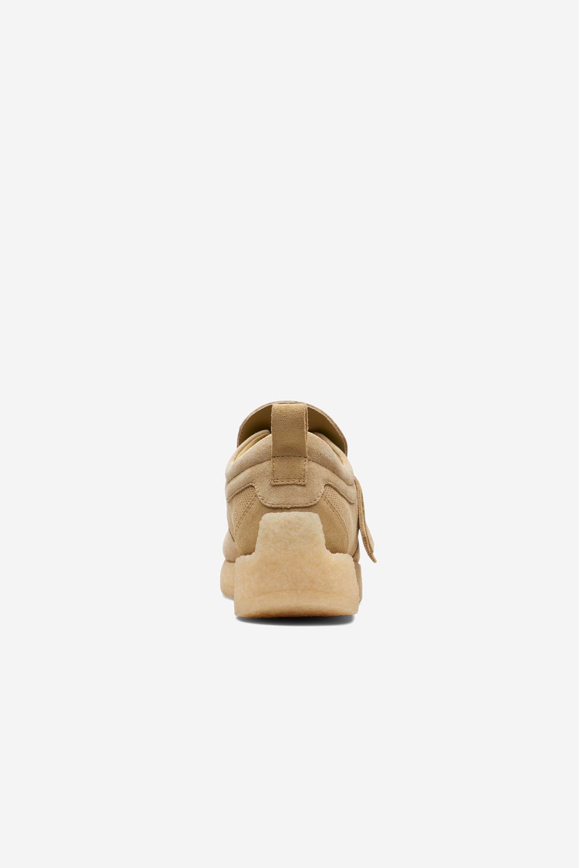 Ronnie Fieg Maycliffe Maple