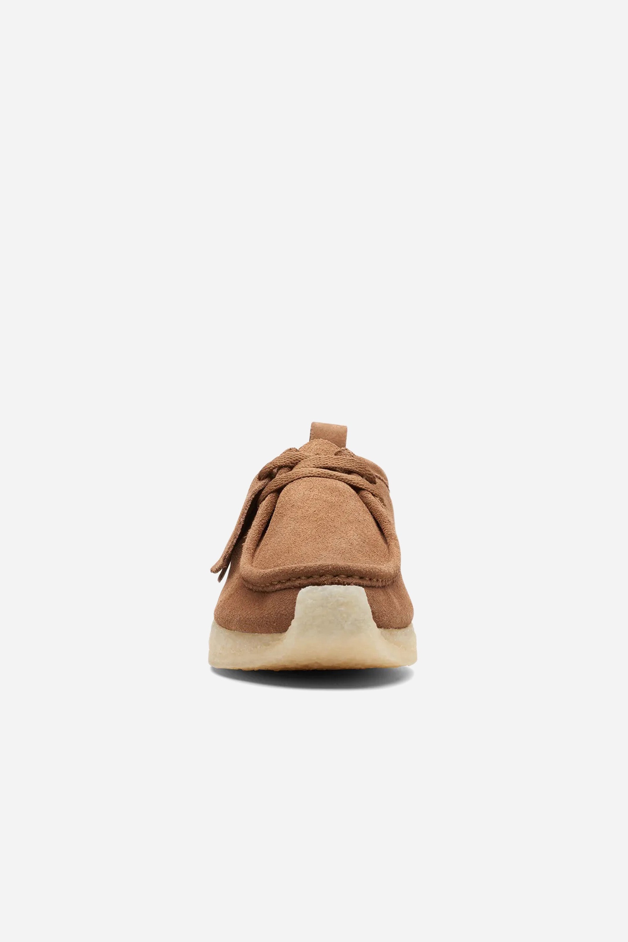 Ronnie Fieg Rossendale Light Brown