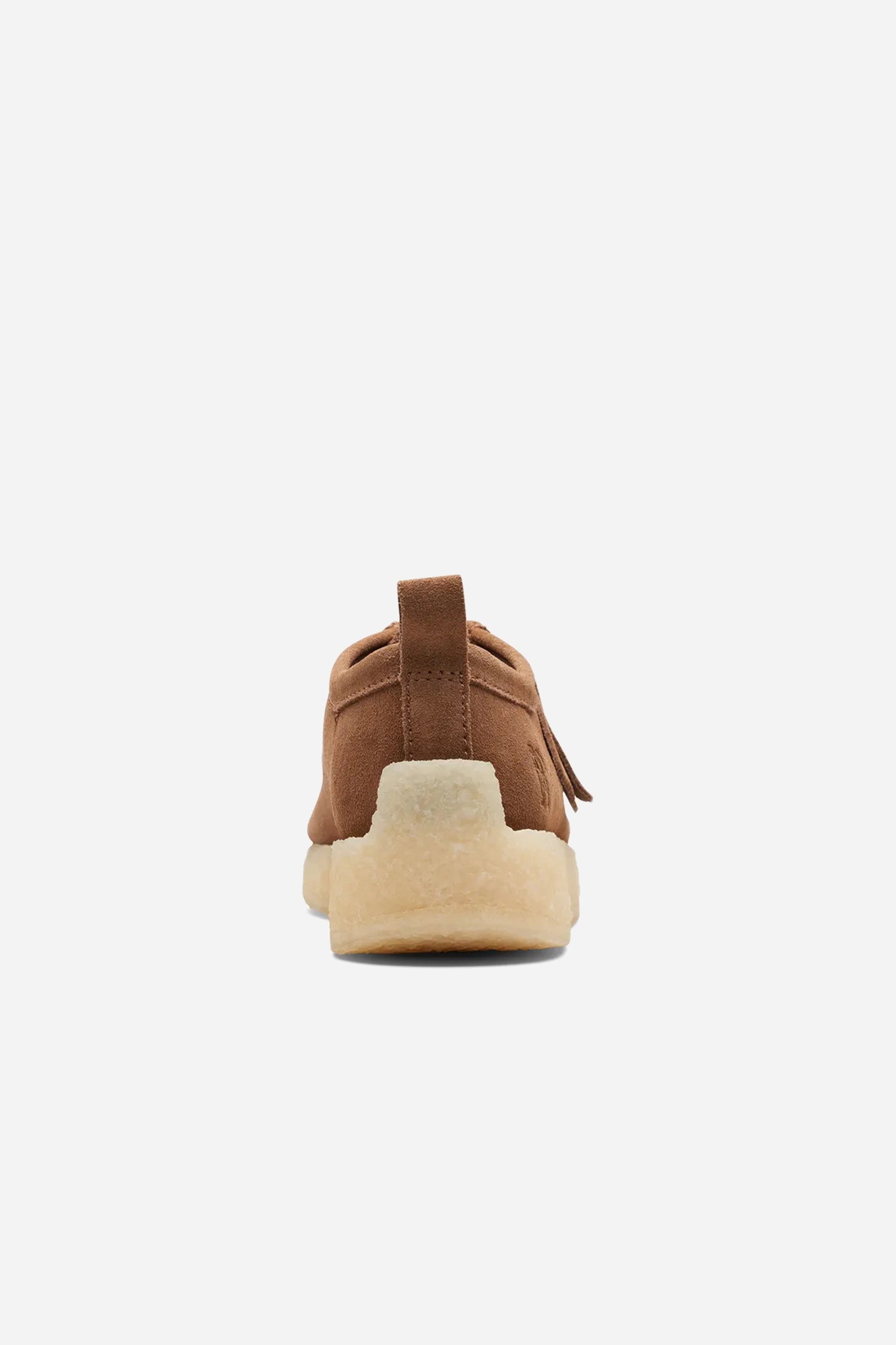 Ronnie Fieg Rossendale Light Brown