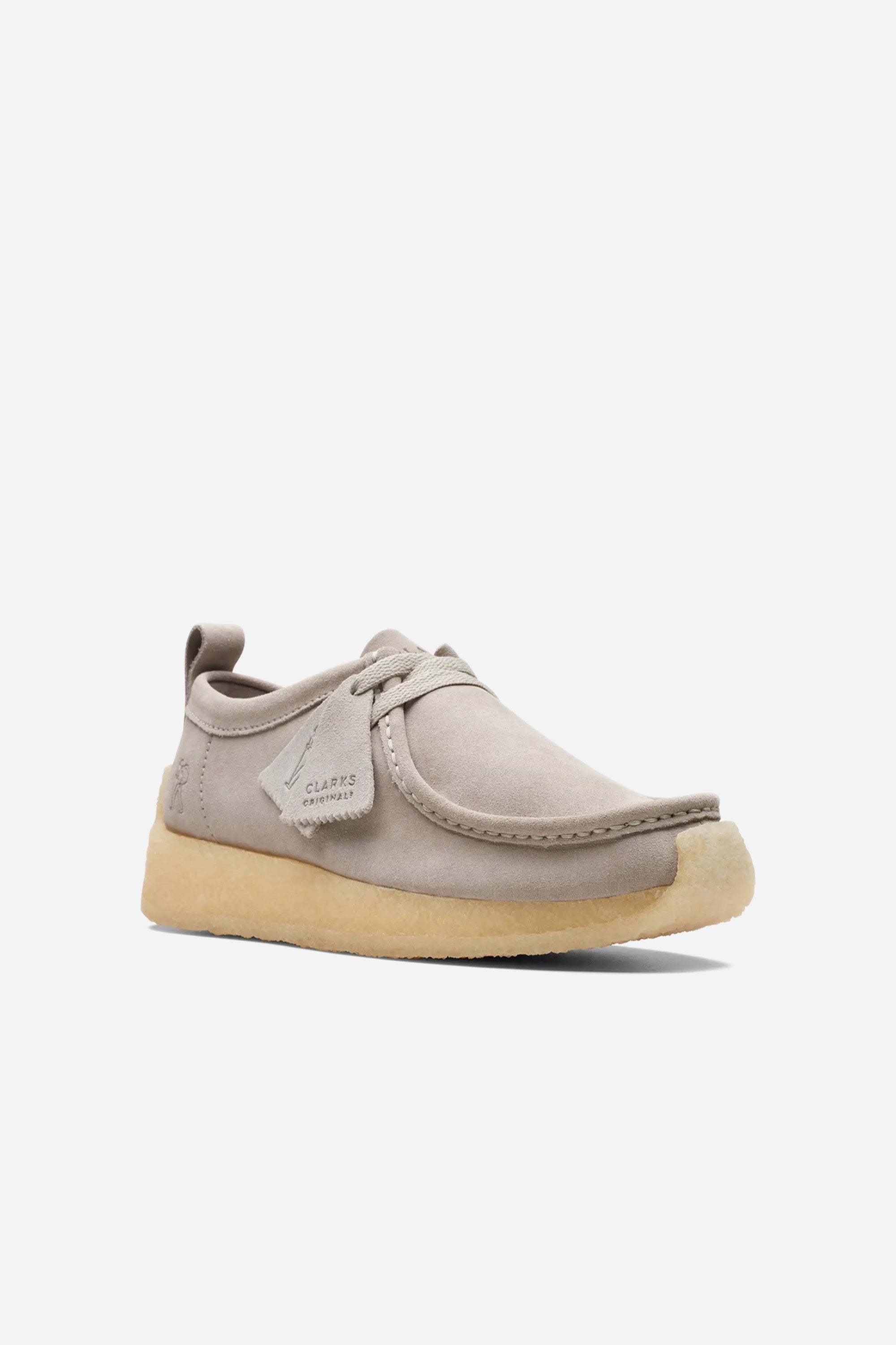 Ronnie Fieg Rossendale Stone