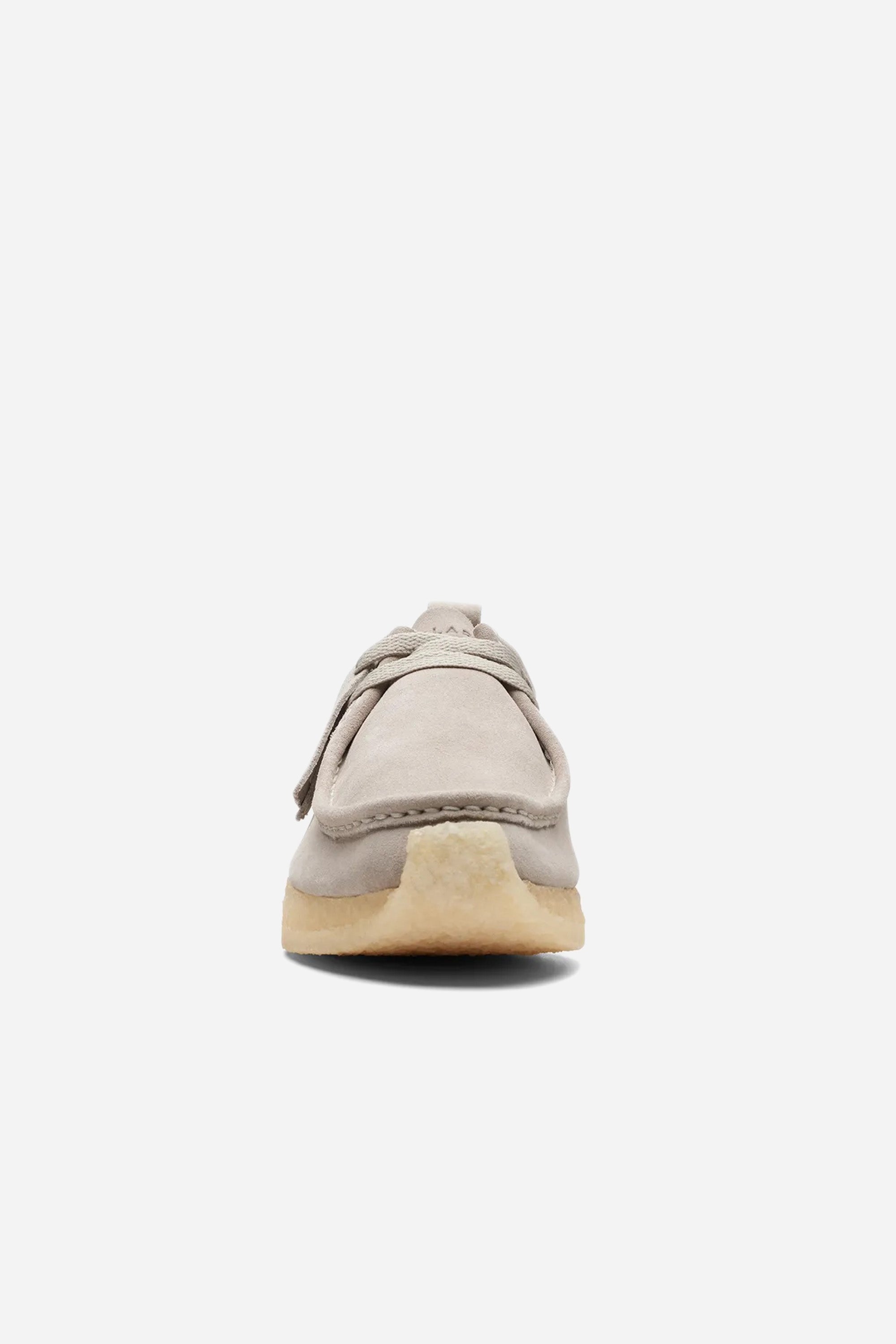 Ronnie Fieg Rossendale Stone