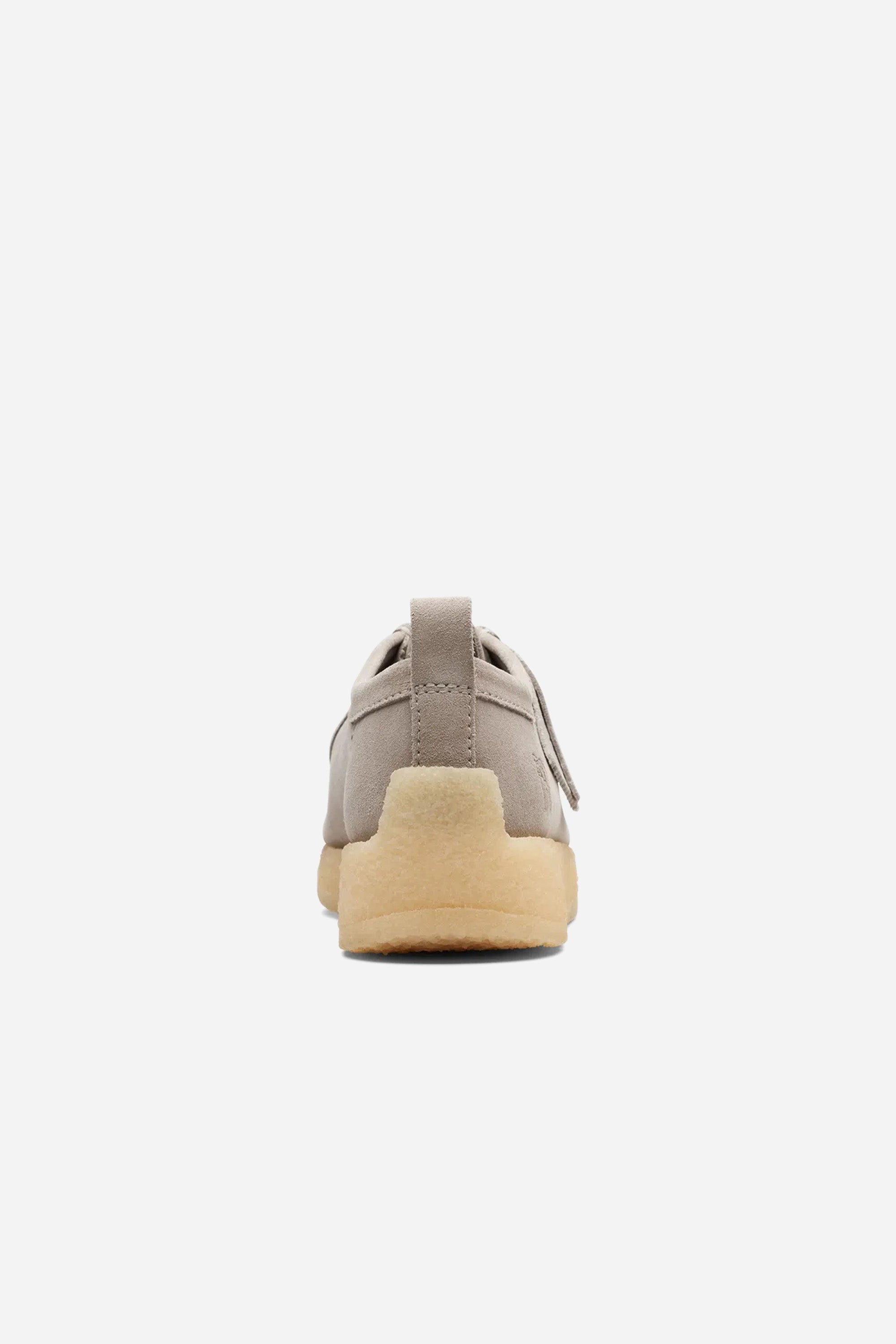 Ronnie Fieg Rossendale Stone