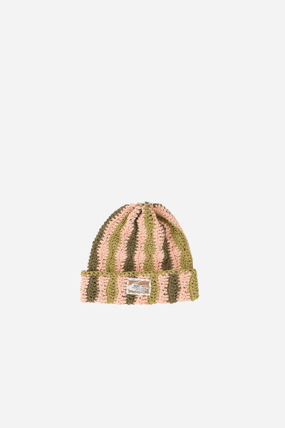 帽子 story mfg easy beanie Easy Beanie - Rosewood – Story mfg.