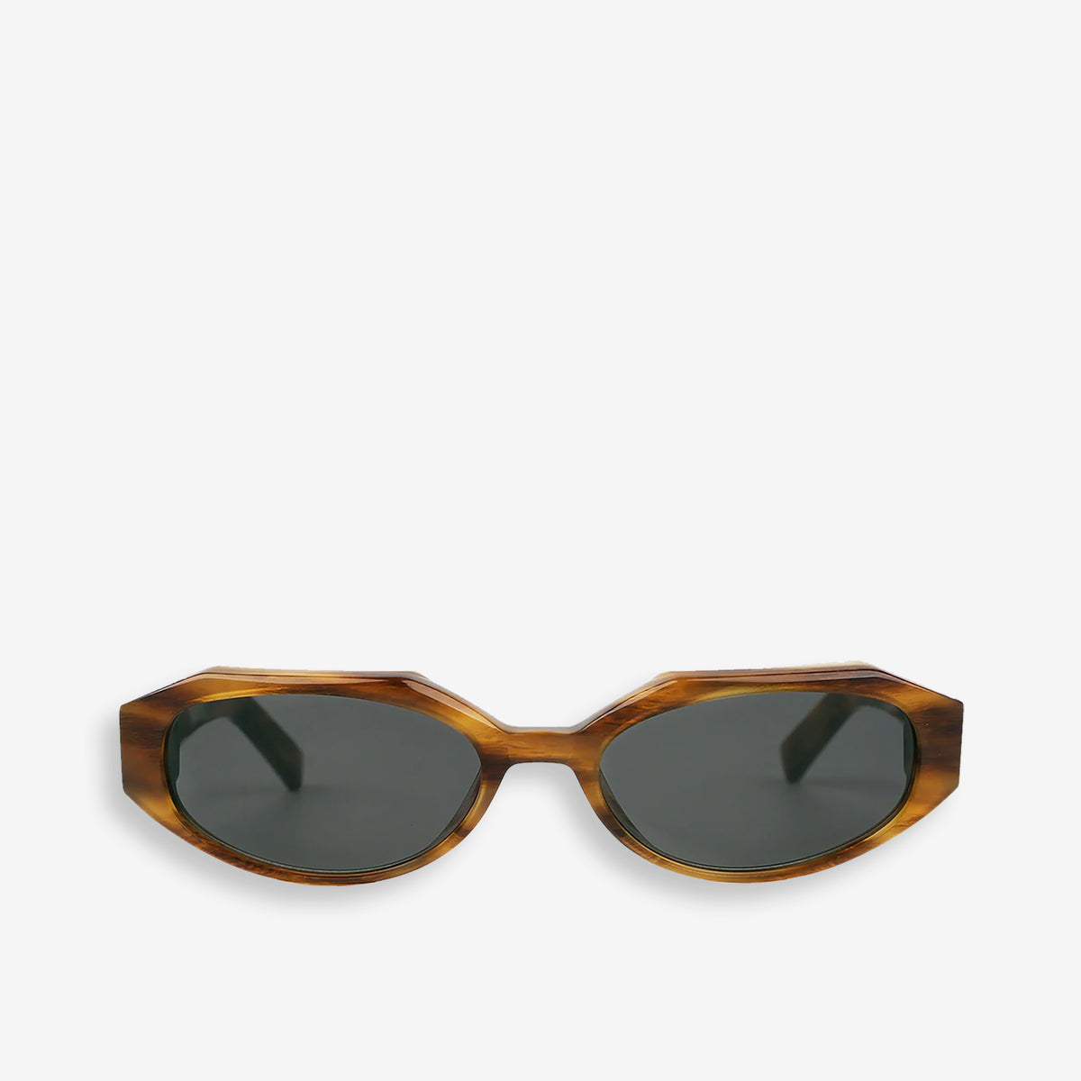Sub Sun SUB015 Sand Tortoise Shell/Grey
