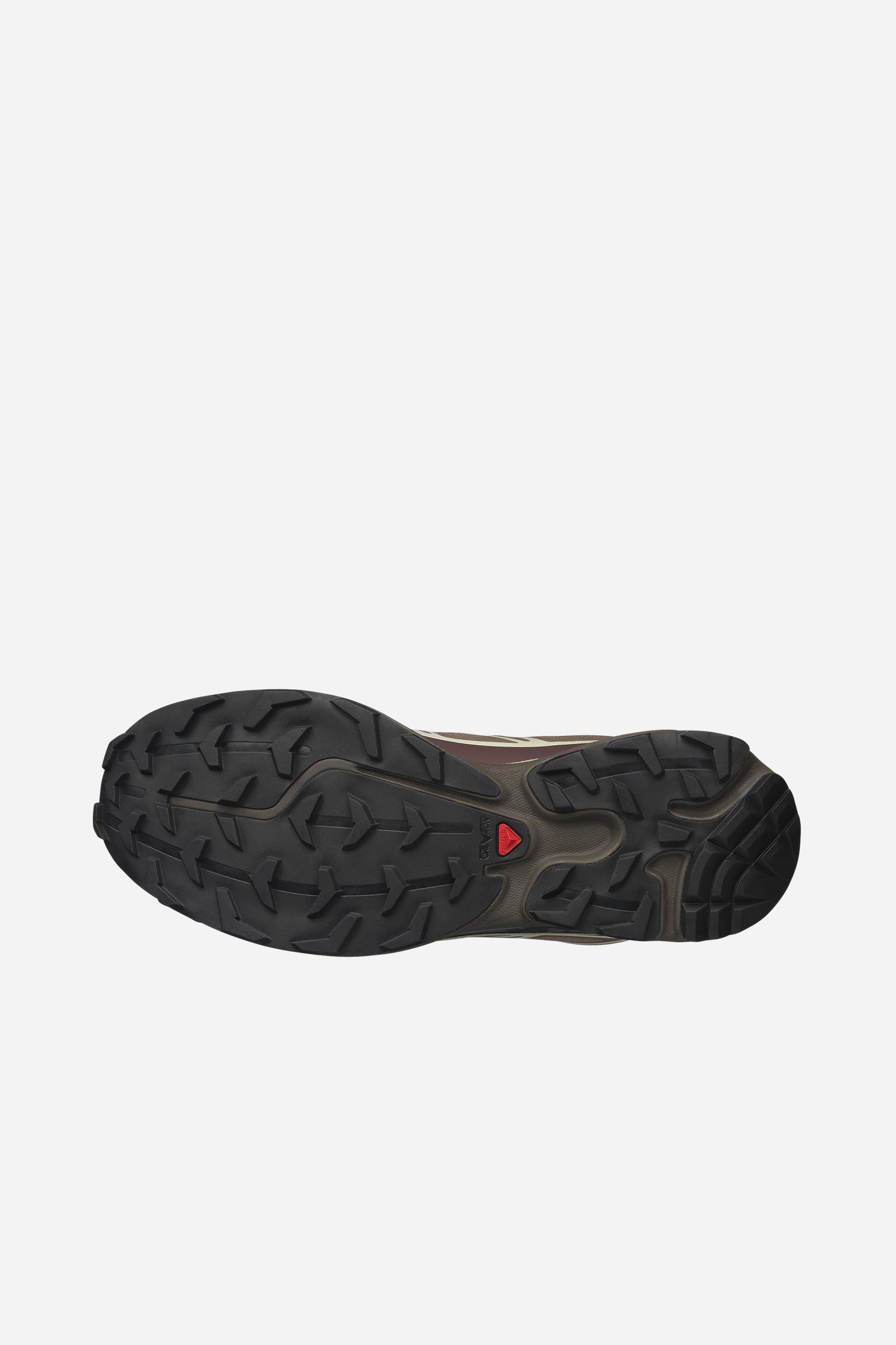 XT-6 Walnut/Huckleberry/Urban Chic