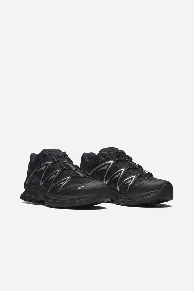 XT-Quest Black/Asphalt/Ftw Silver
