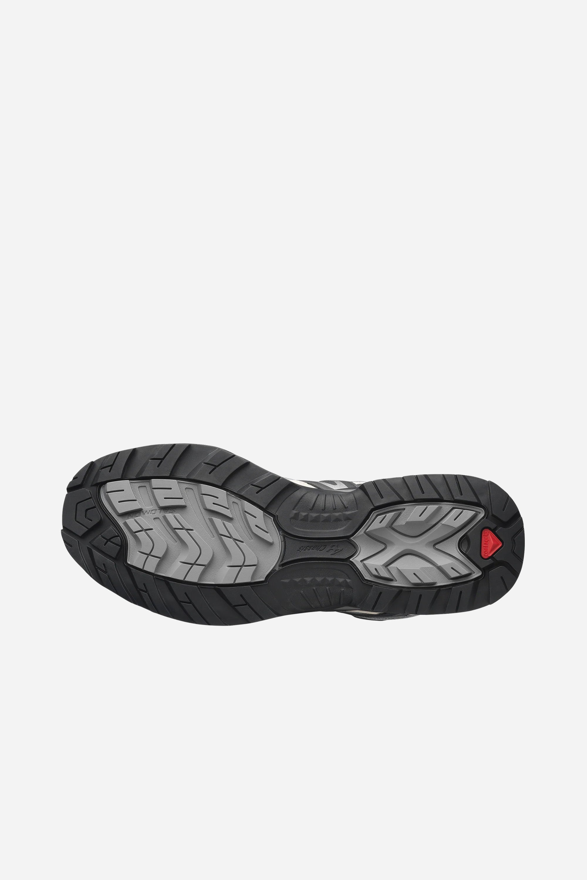 XT-Quest Black/Paloma/Plantation