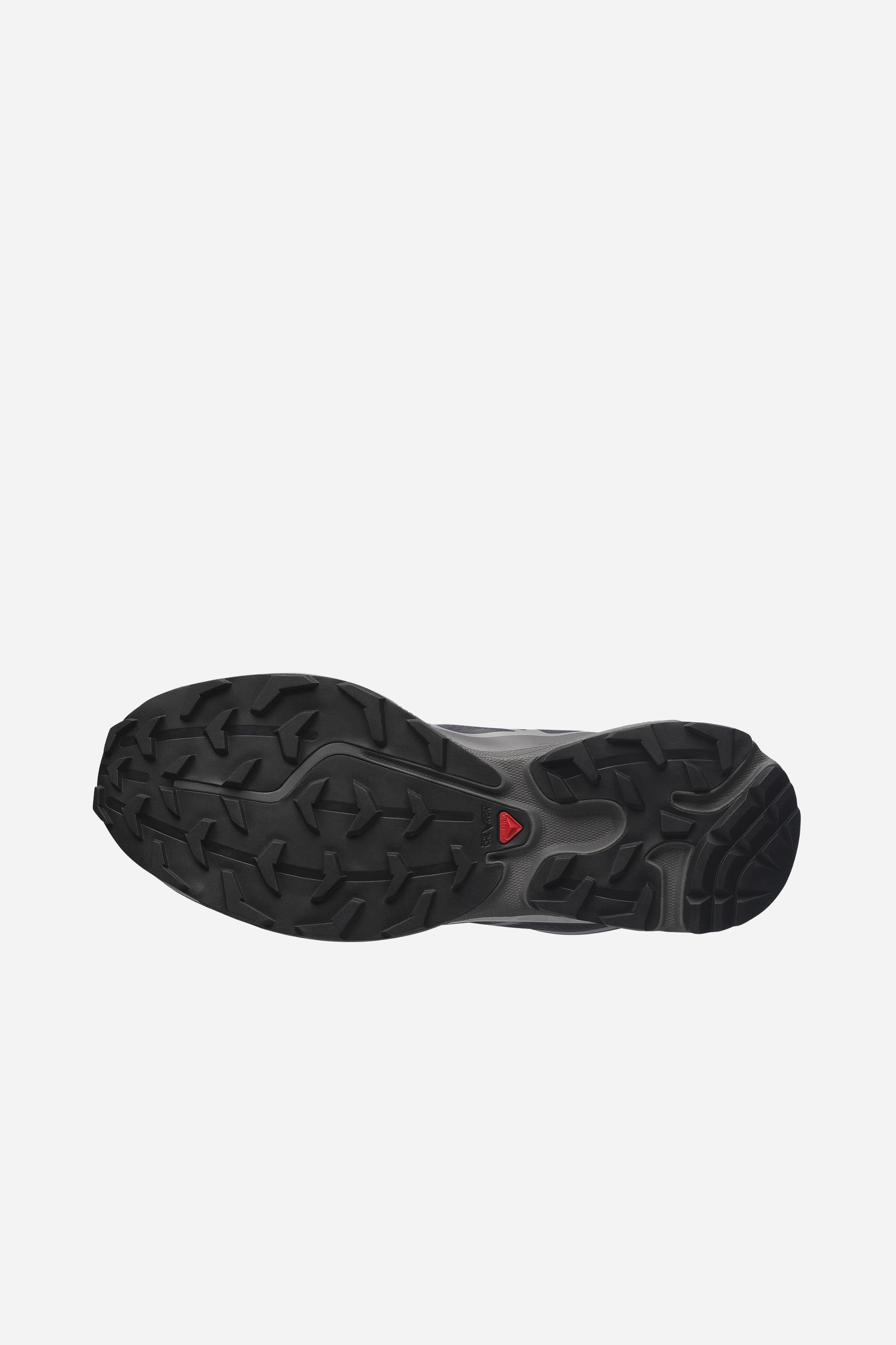 XT-6 Nine Iron/Excalibur/Plum