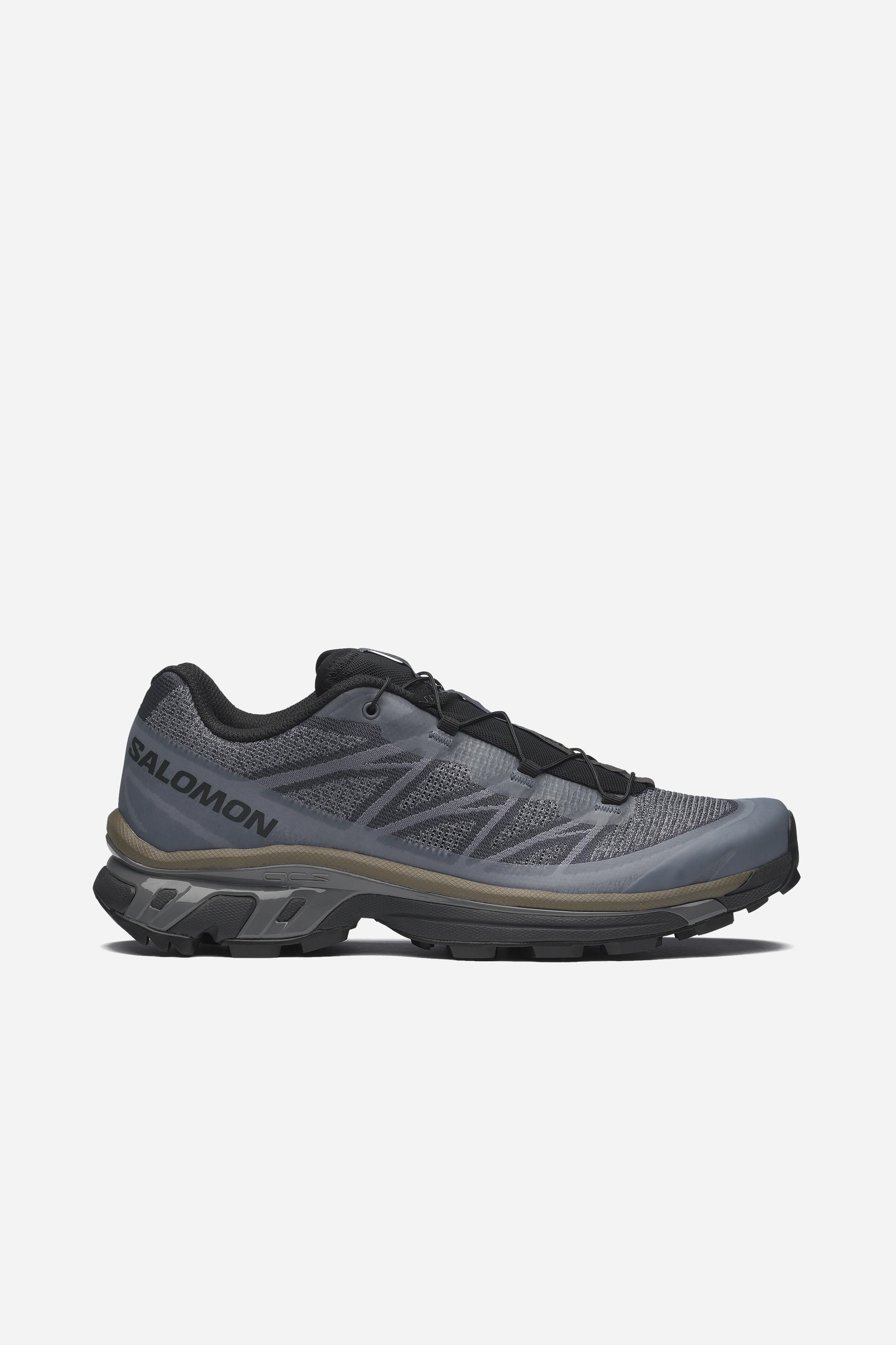 XT-6 SHADOW Blue Nights/Grisaille/Stone Gray