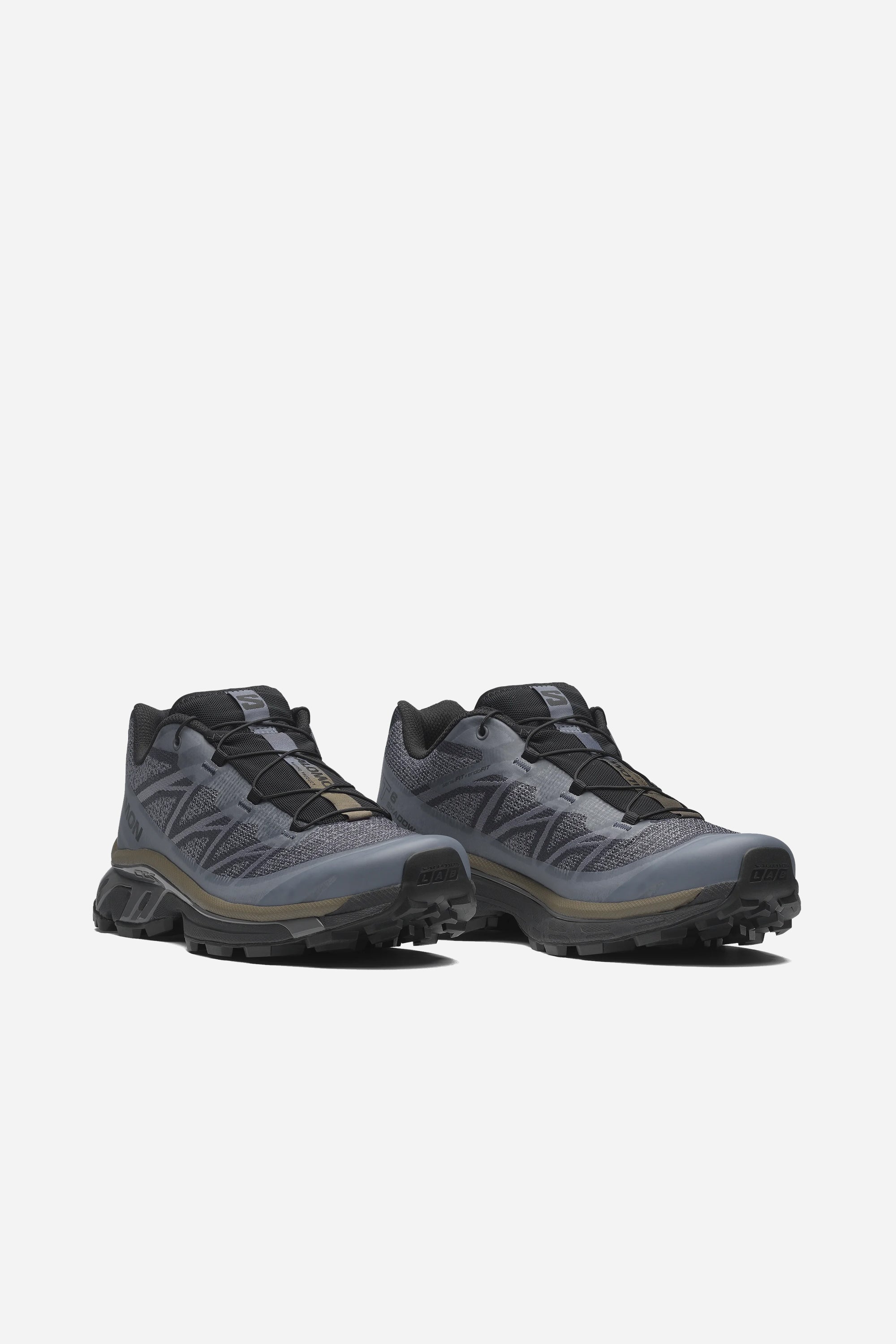 XT-6 SHADOW Blue Nights/Grisaille/Stone Gray