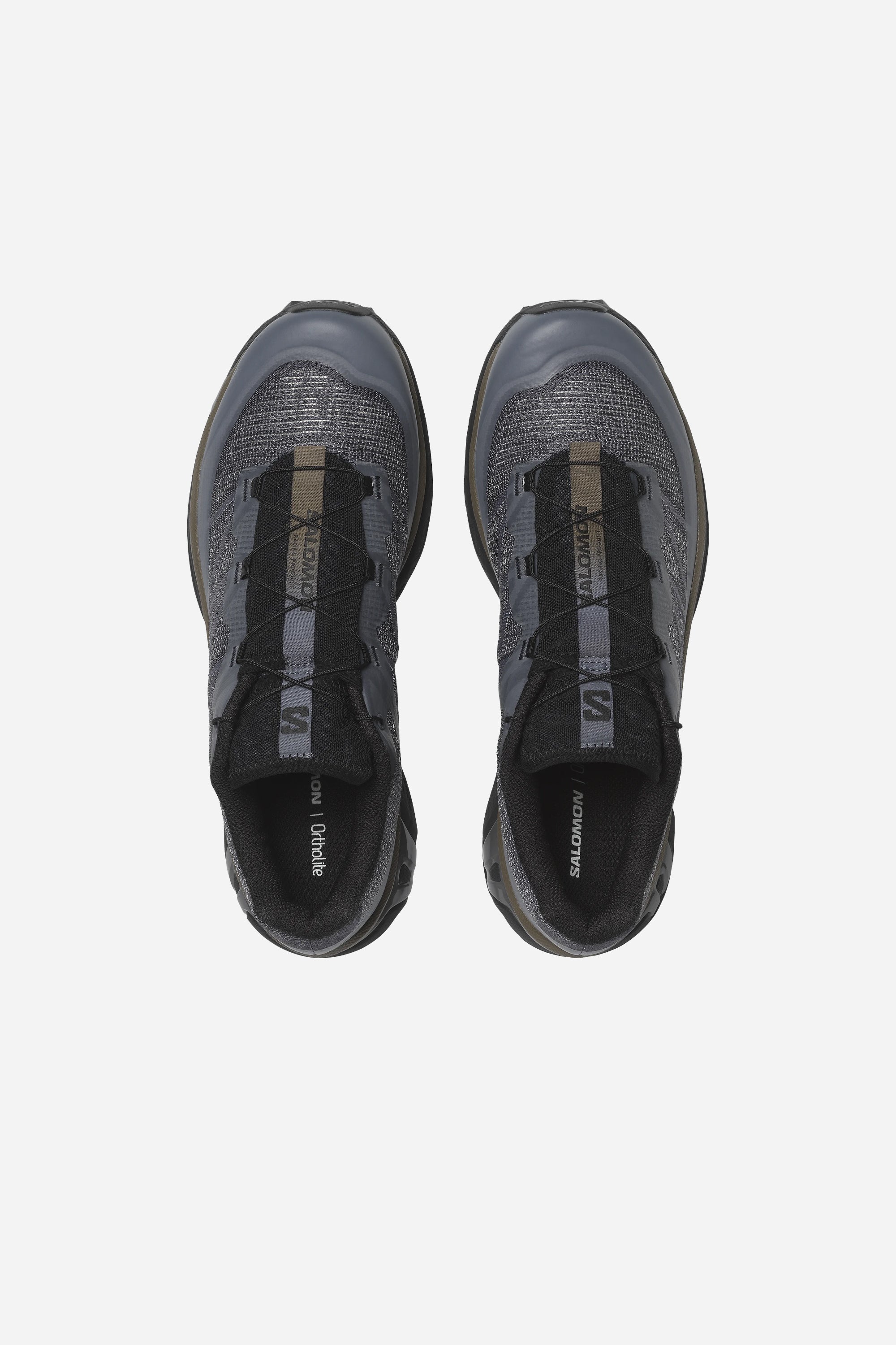 XT-6 SHADOW Blue Nights/Grisaille/Stone Gray