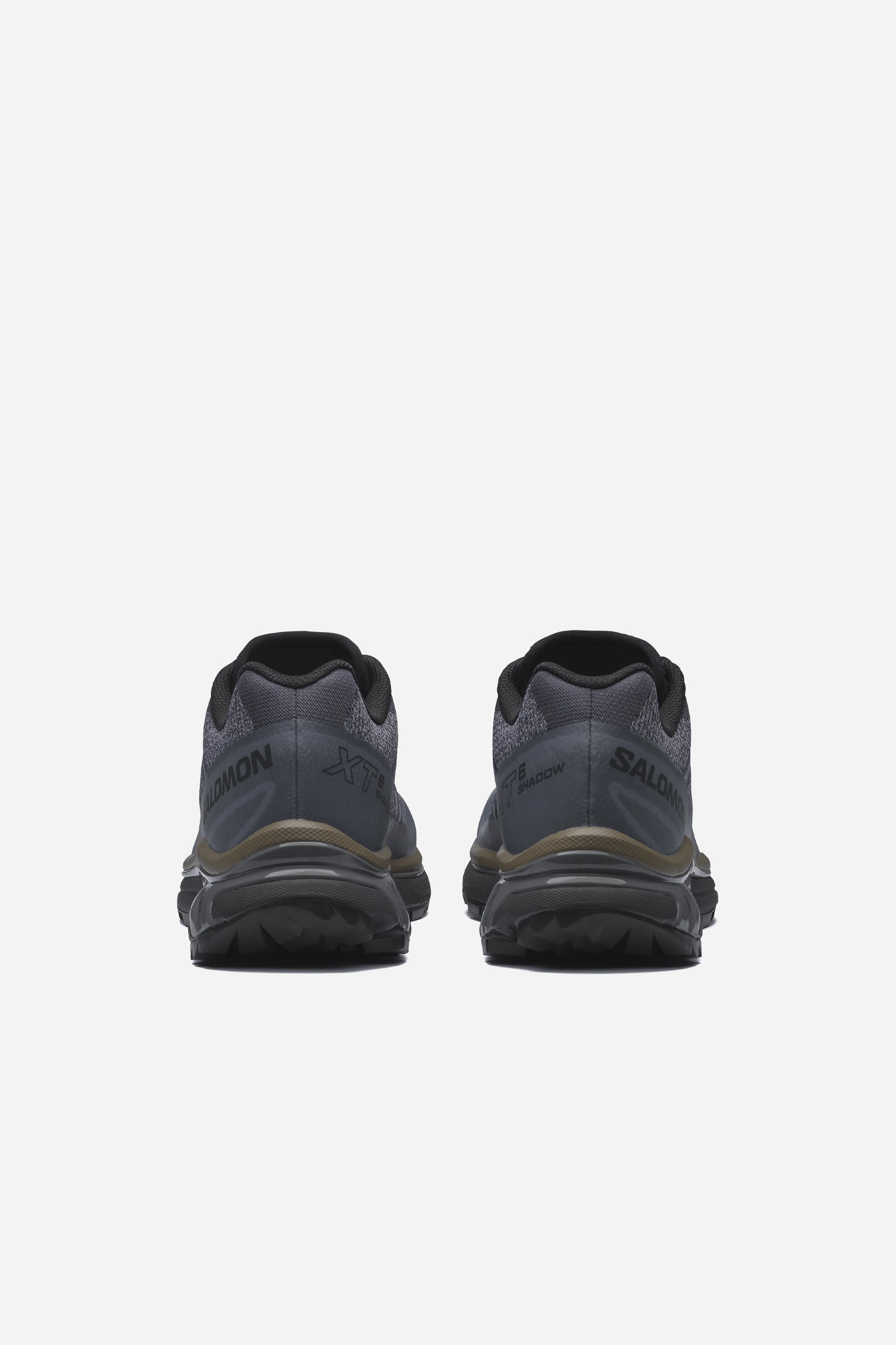 XT-6 SHADOW Blue Nights/Grisaille/Stone Gray