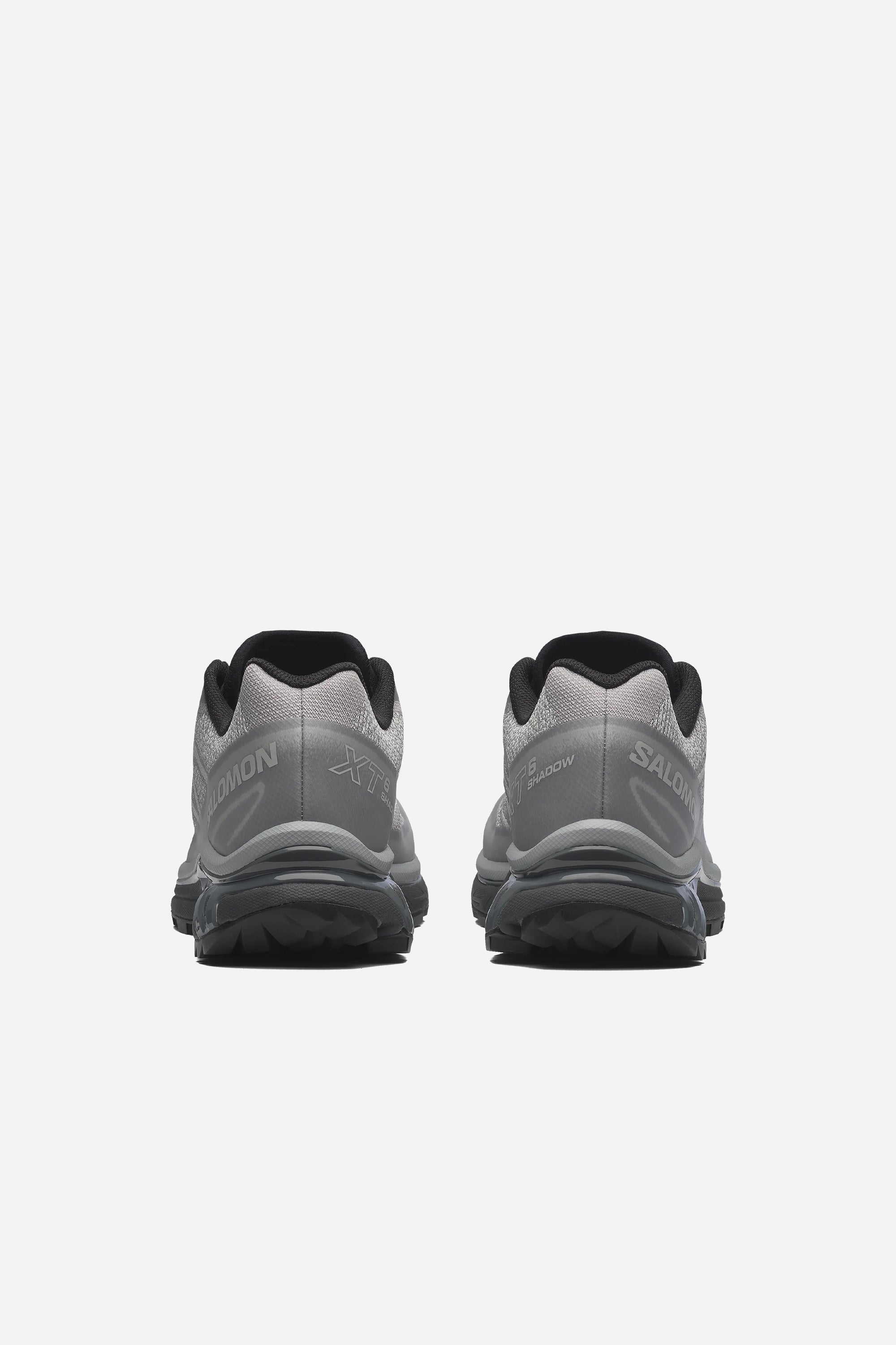 XT-6 SHADOW Gull/Gray Violet/Quarry