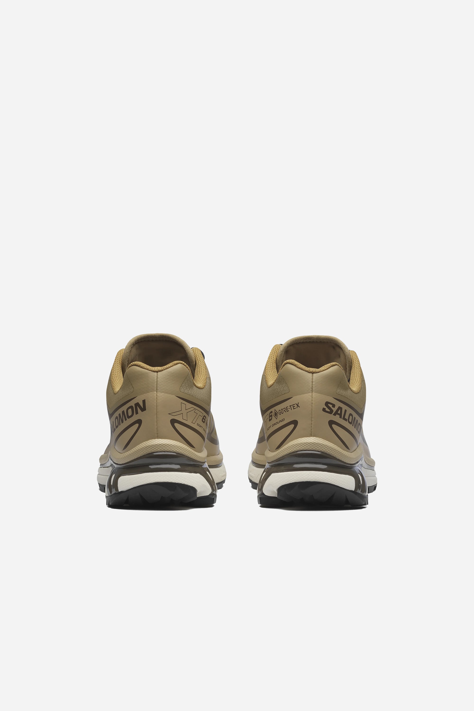 XT-6 GTX Kelp/Wren/Safari