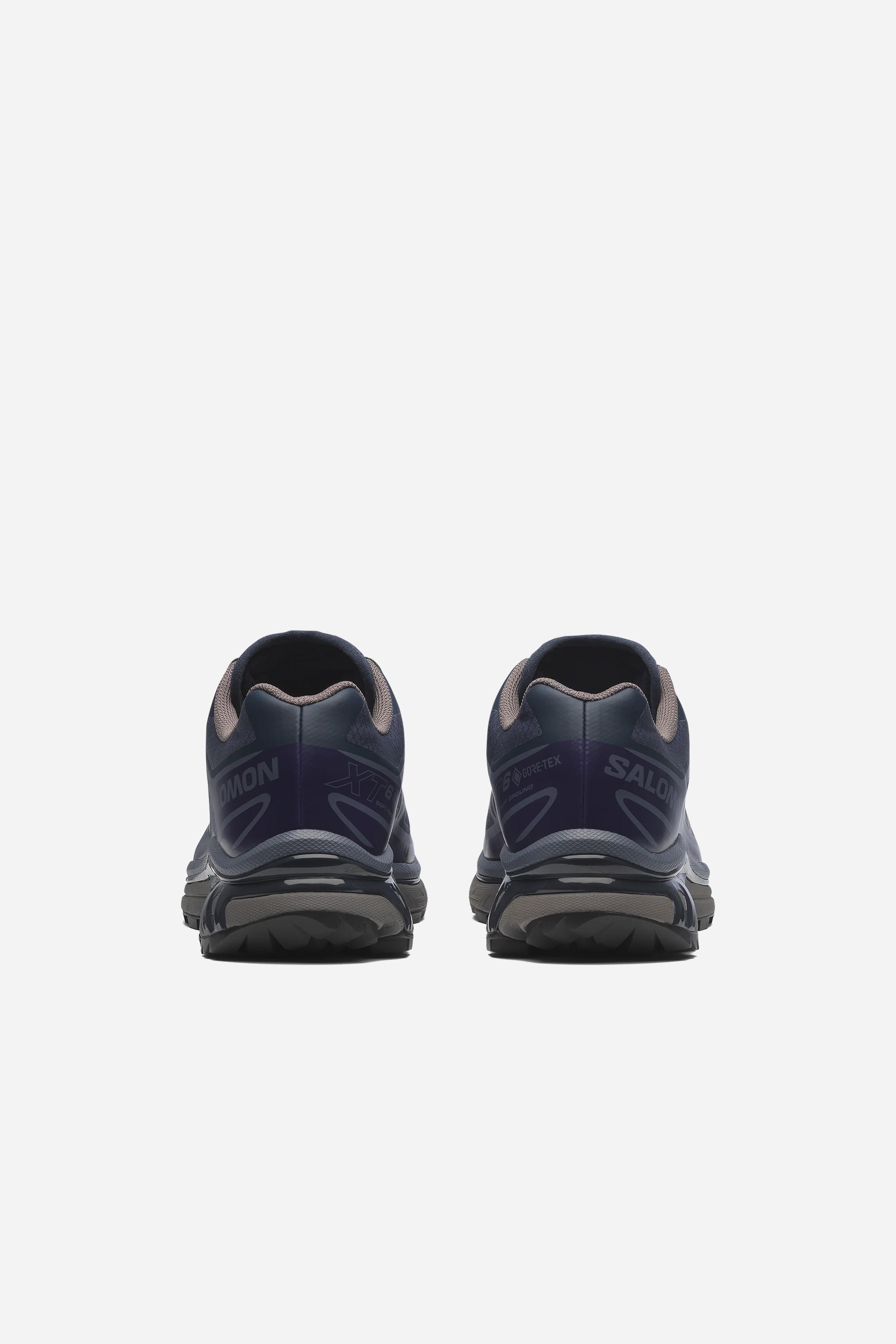XT-6 GTX Blue Nights/Astral Aura/Plum Kitten