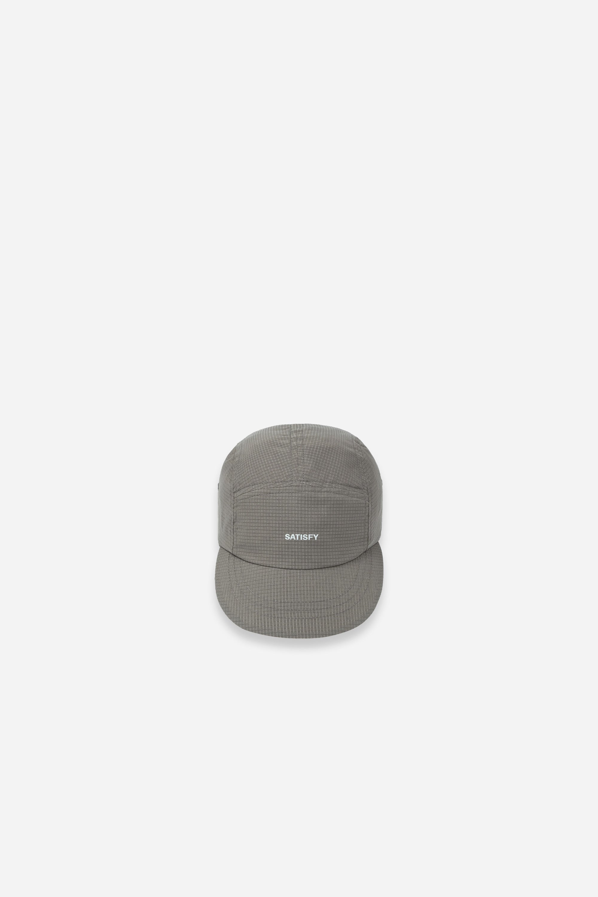 Rippy Air Trail Cap Falcon
