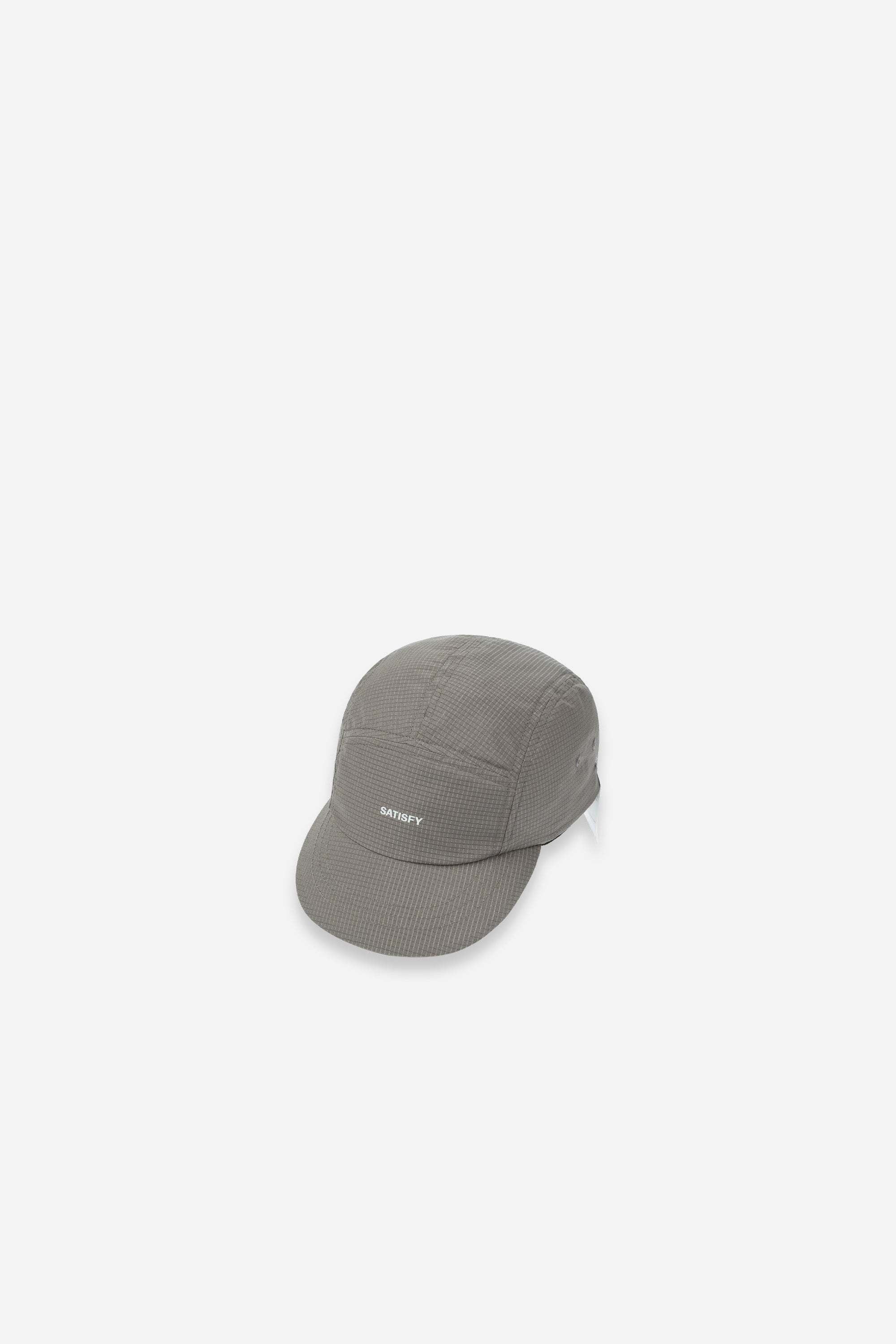 Rippy Air Trail Cap Falcon