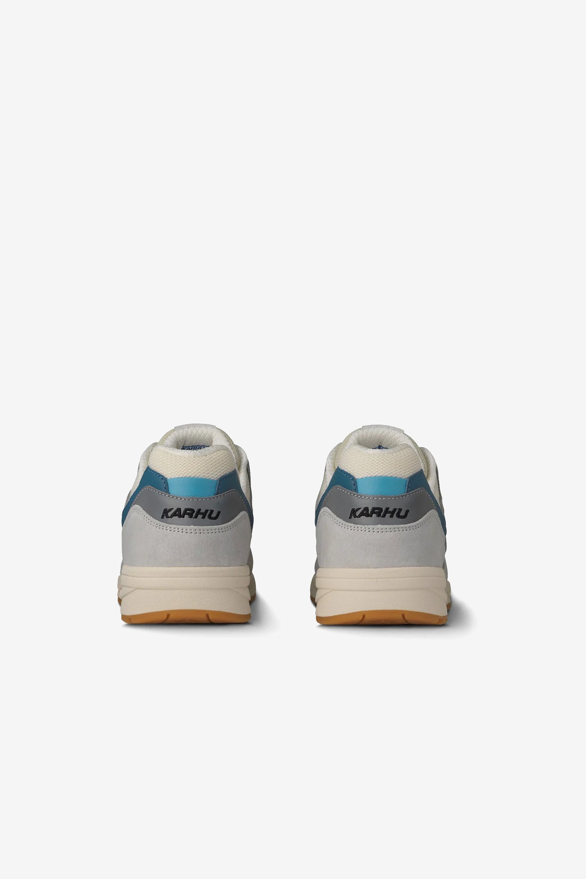 Legacy 96 Foggy Dew/Skipper Blue
