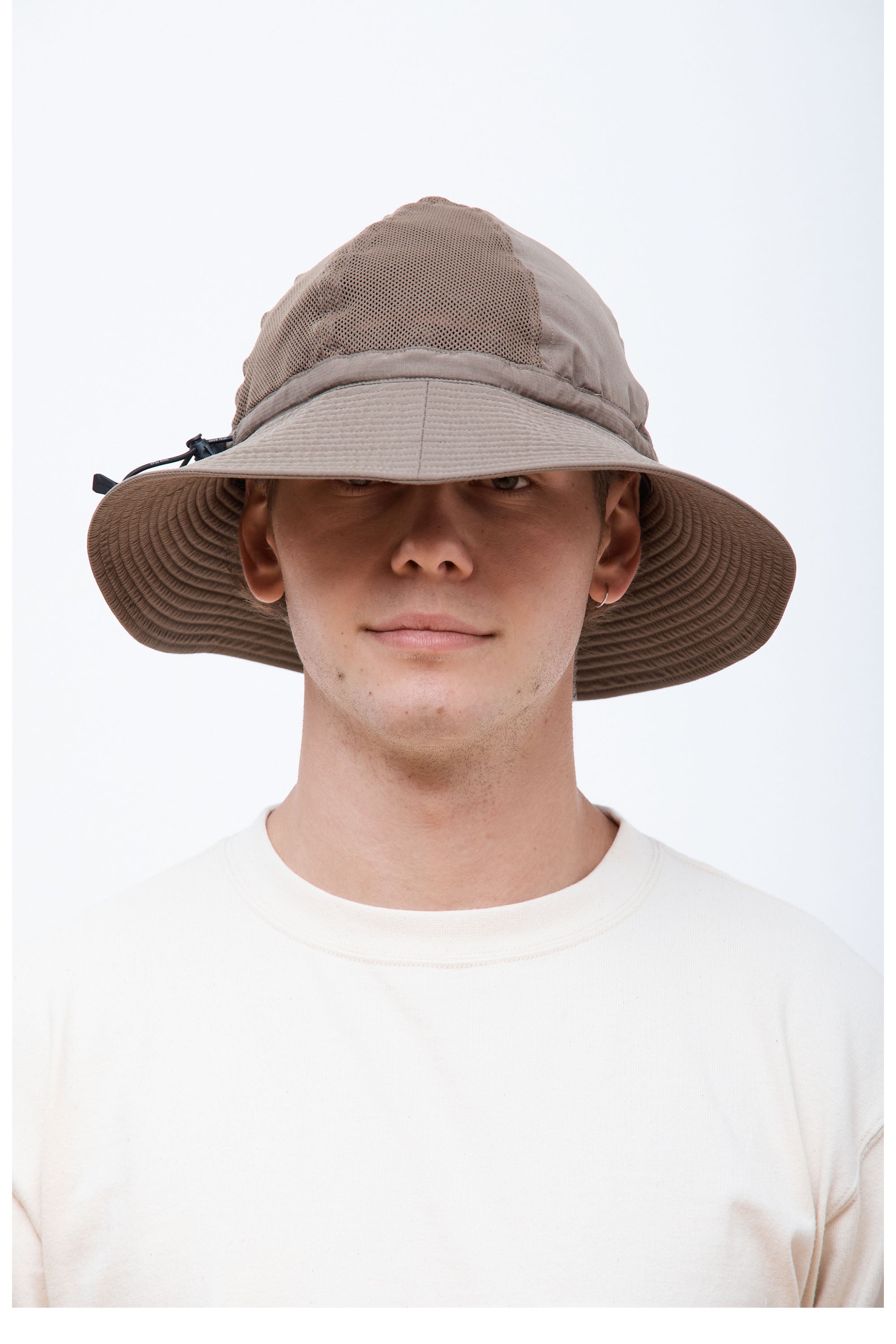 Insect shield hat online