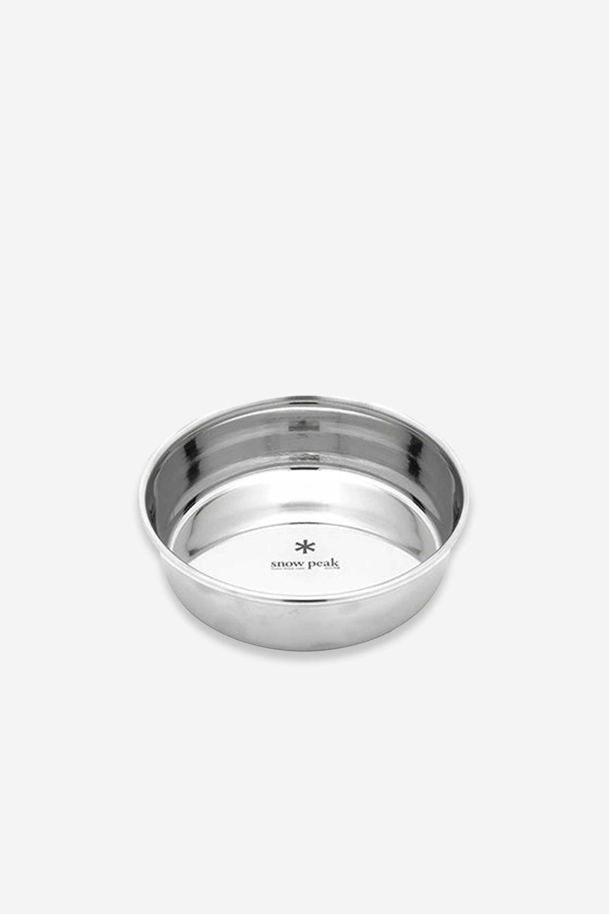 Dog Bowl M