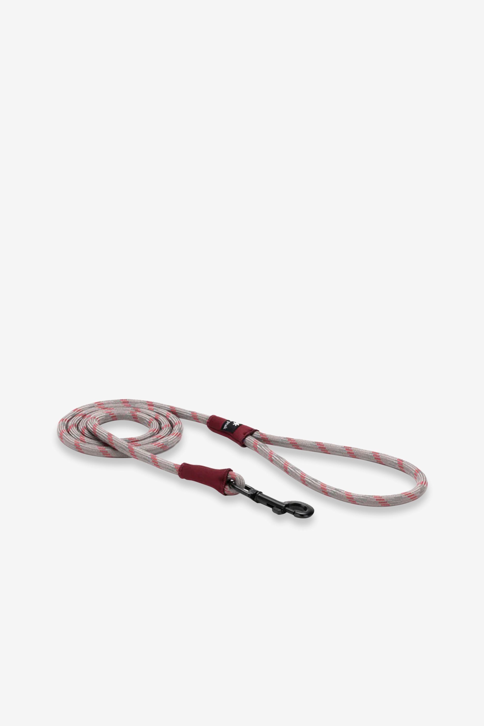 SP Rope Lead L