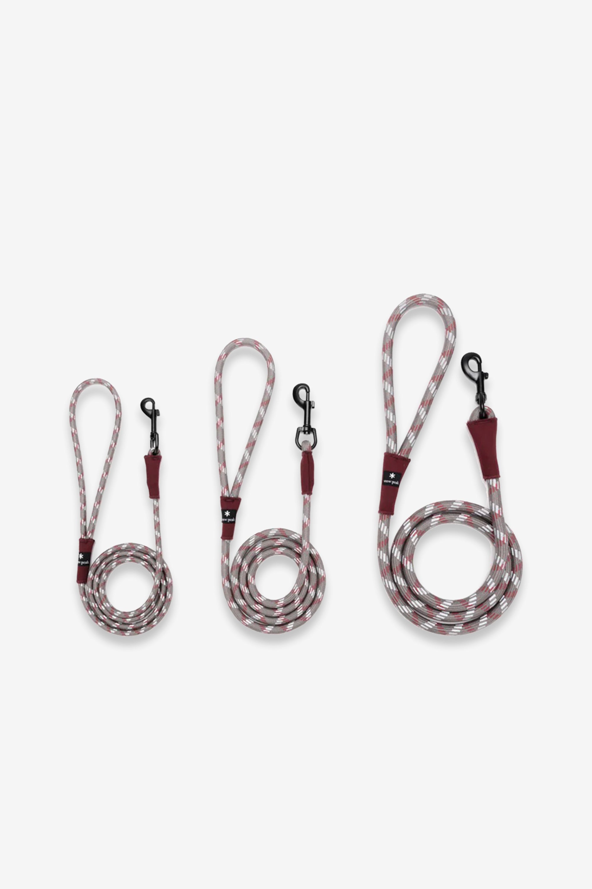 SP Rope Lead S