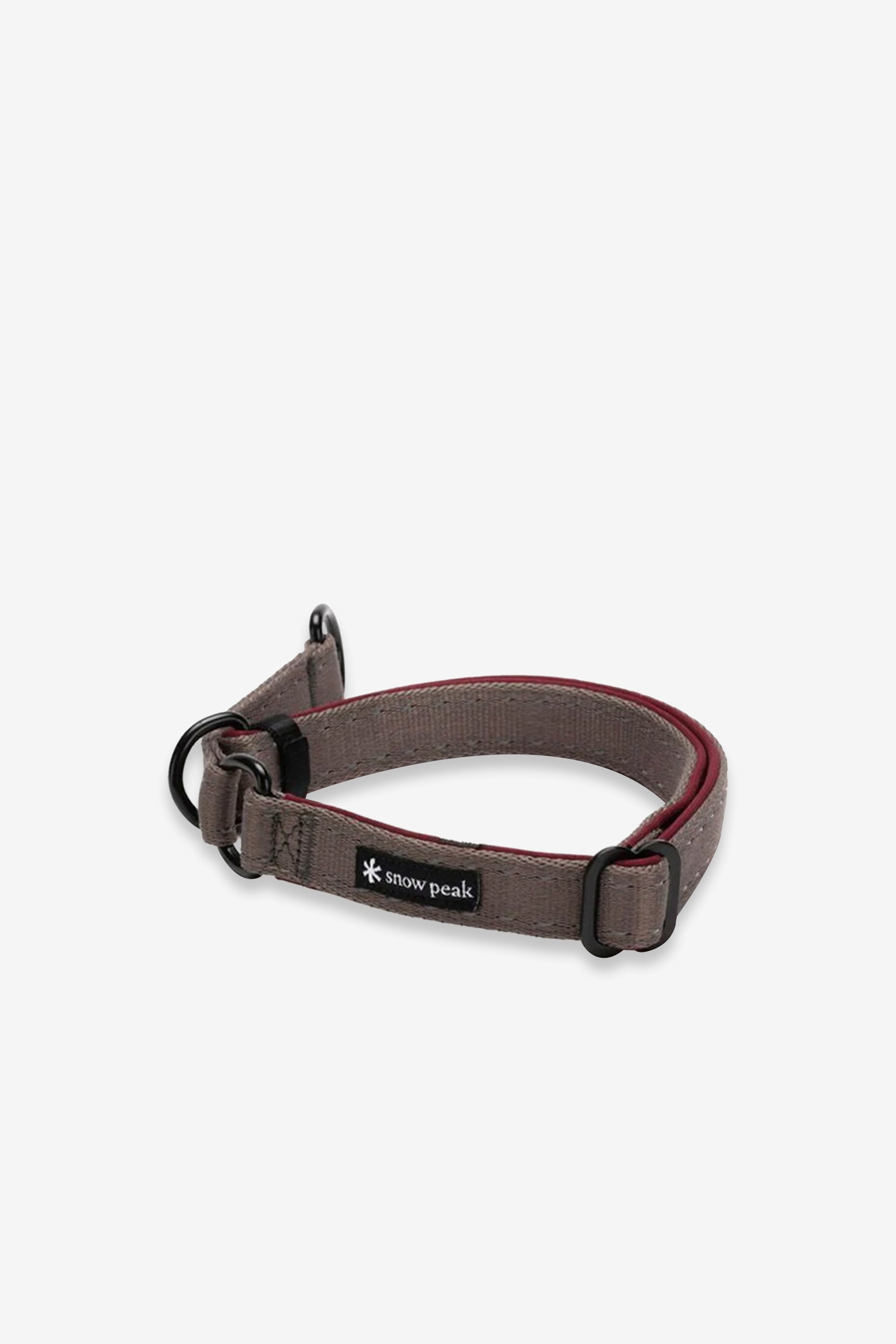 SP Slip Collar M