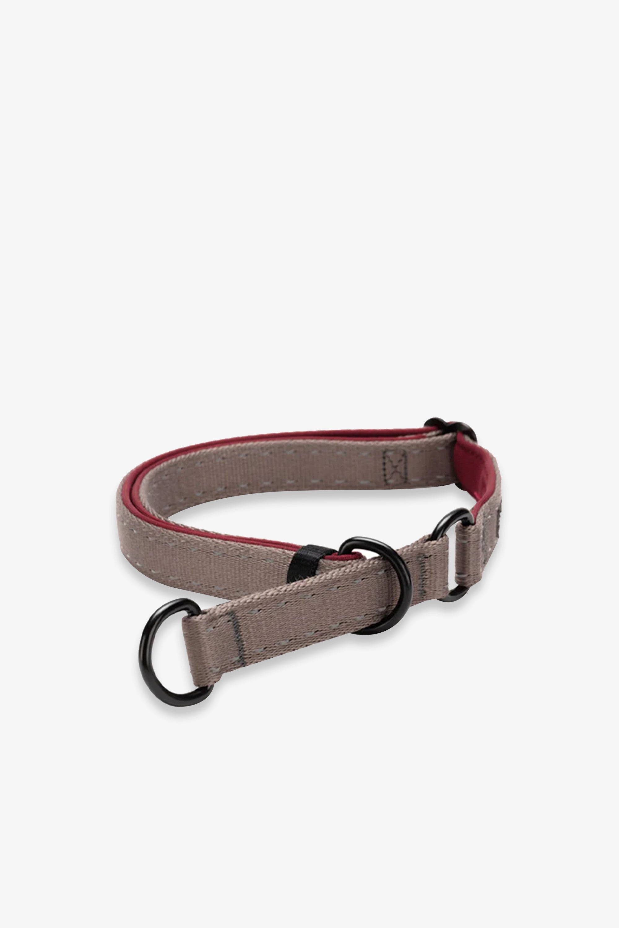 SP Slip Collar S