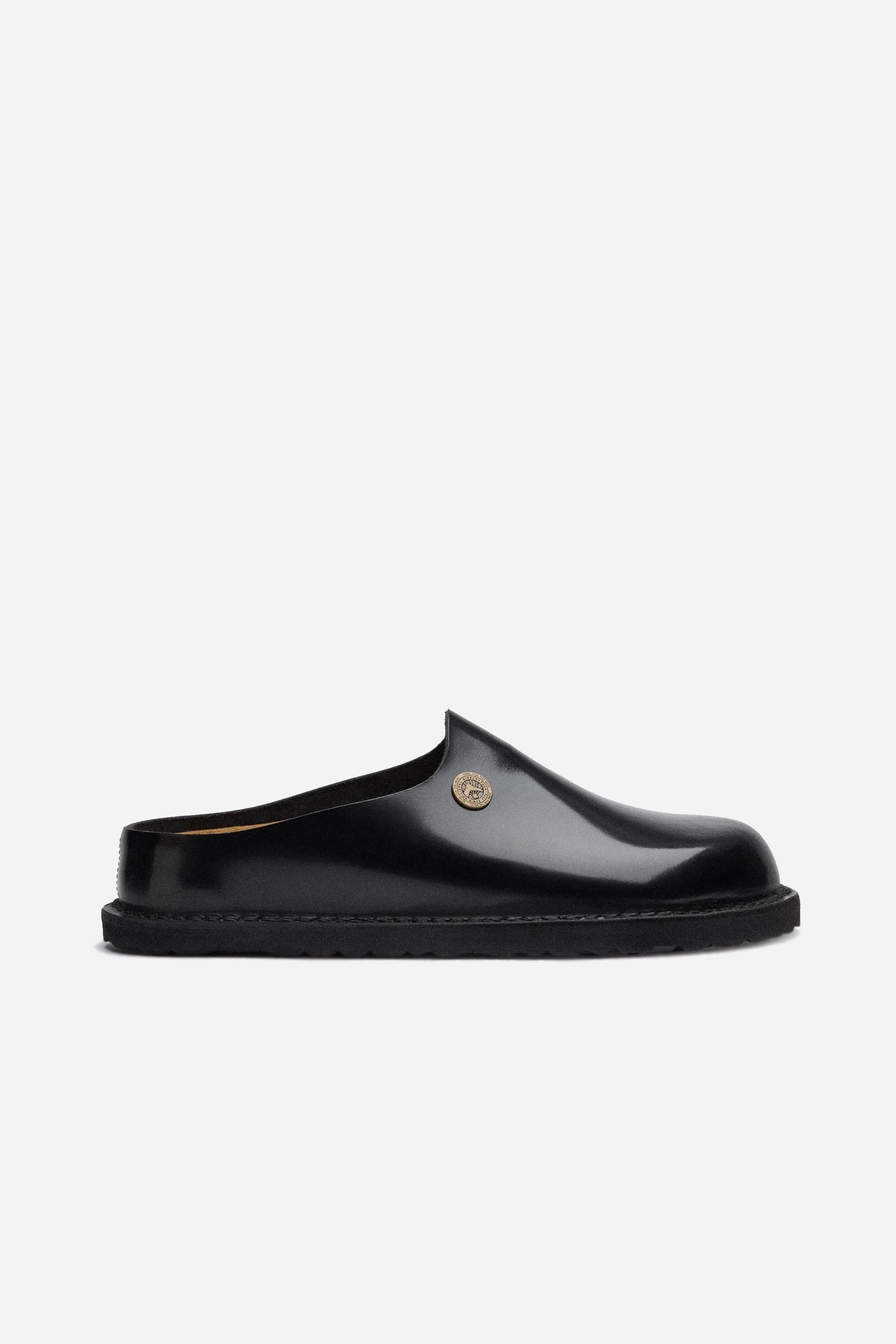 Amsterdam Premium Collector Nl Black