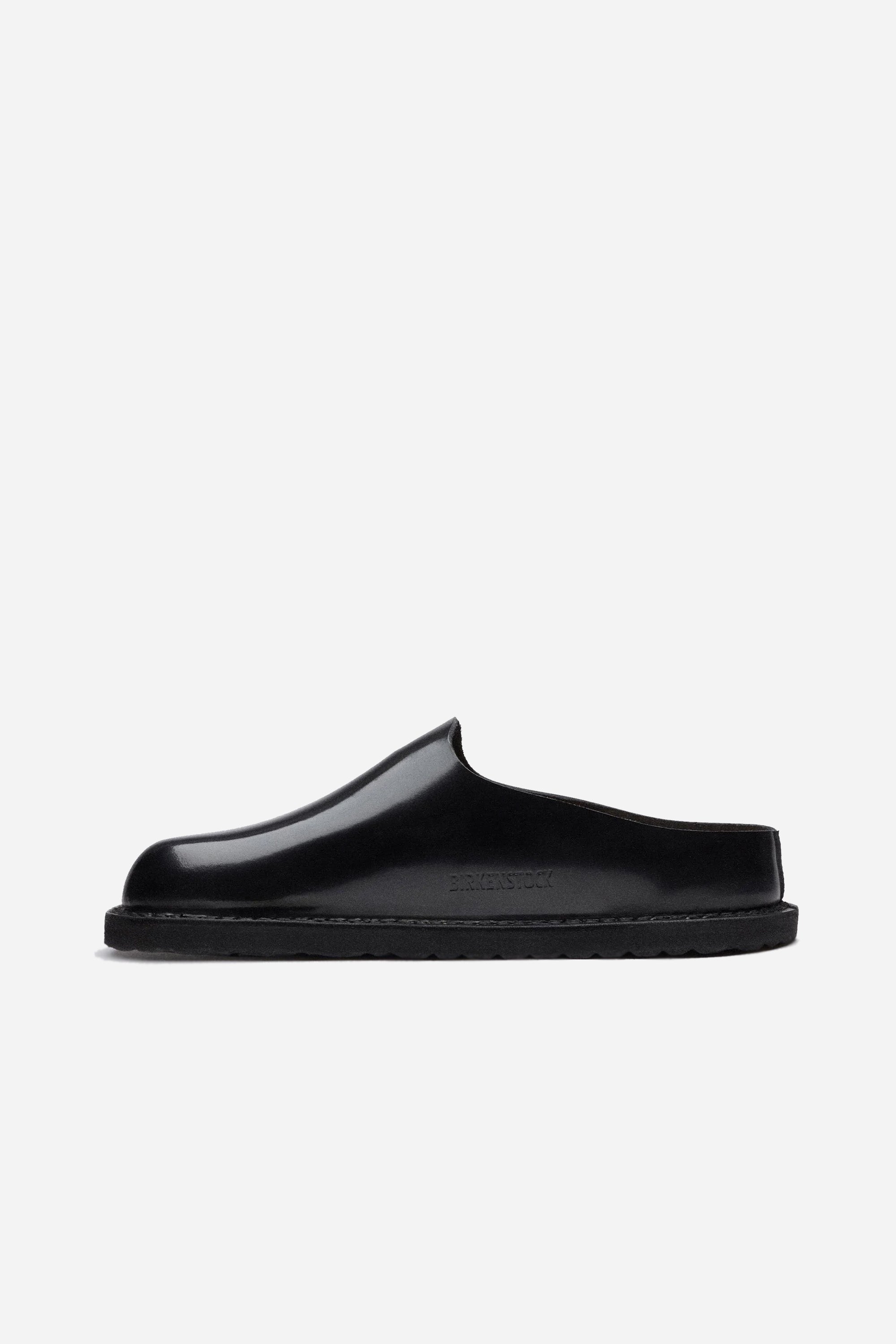 Amsterdam Premium Collector Nl Black