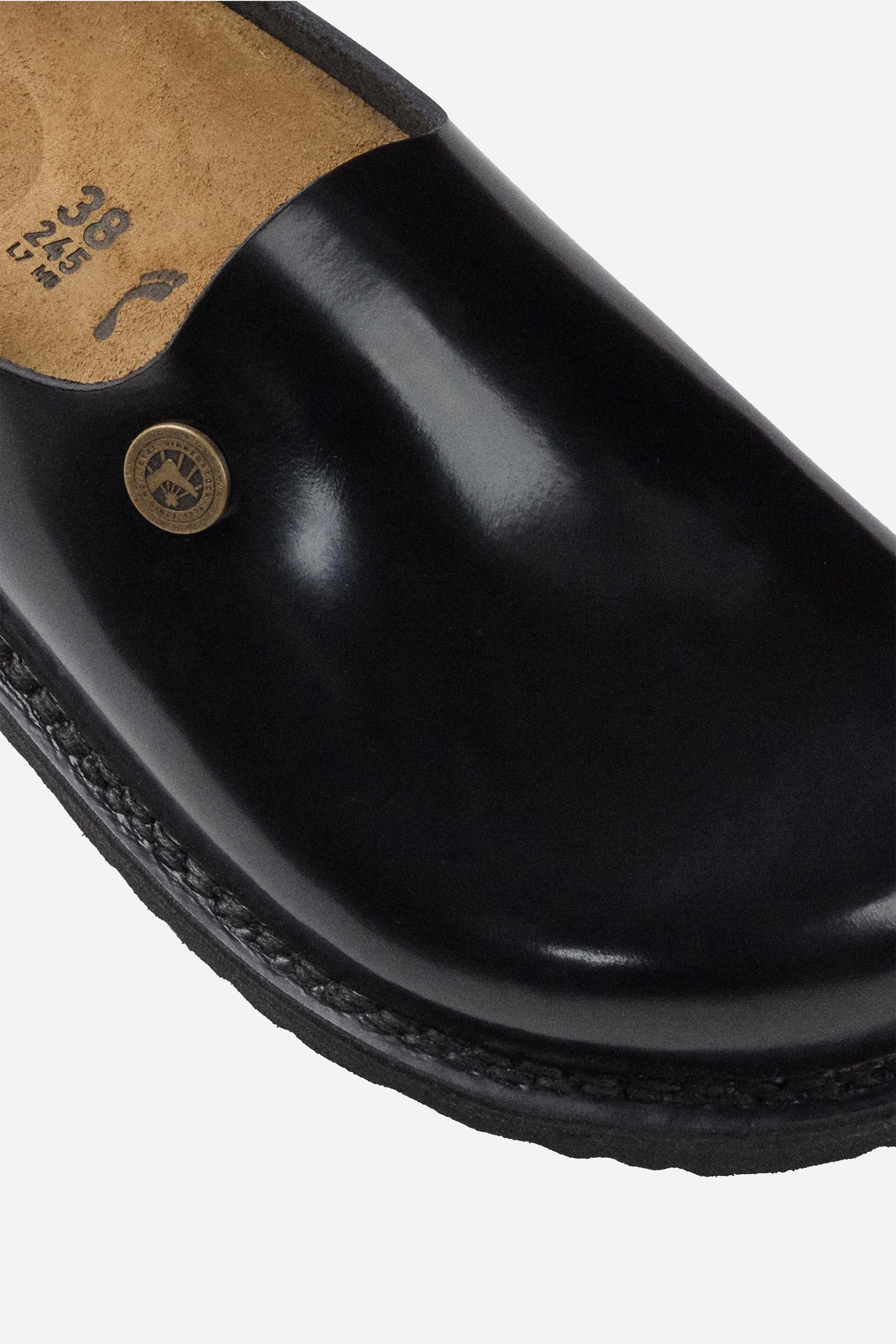 Amsterdam Premium Collector Nl Black