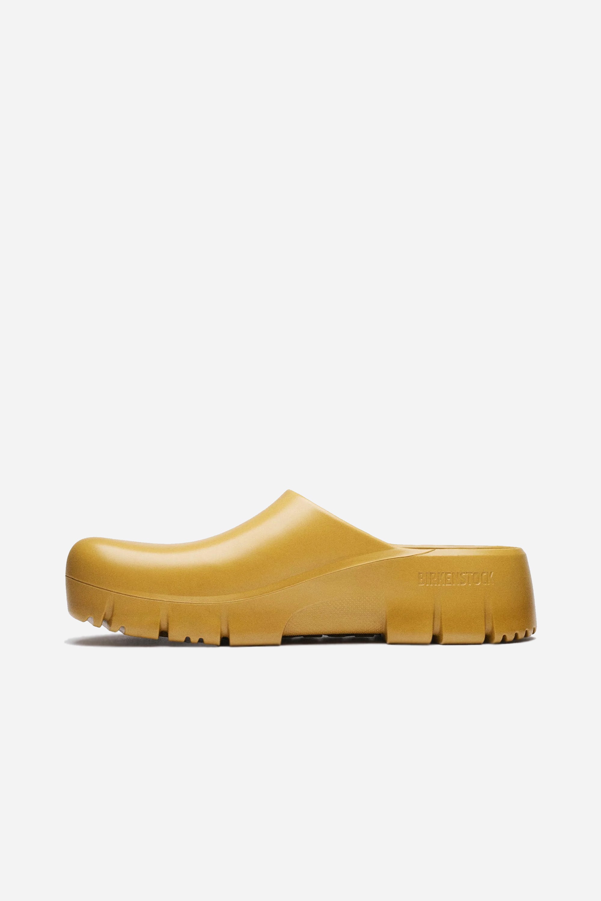 Super-Birki 2.0 Gardener Cork Brown