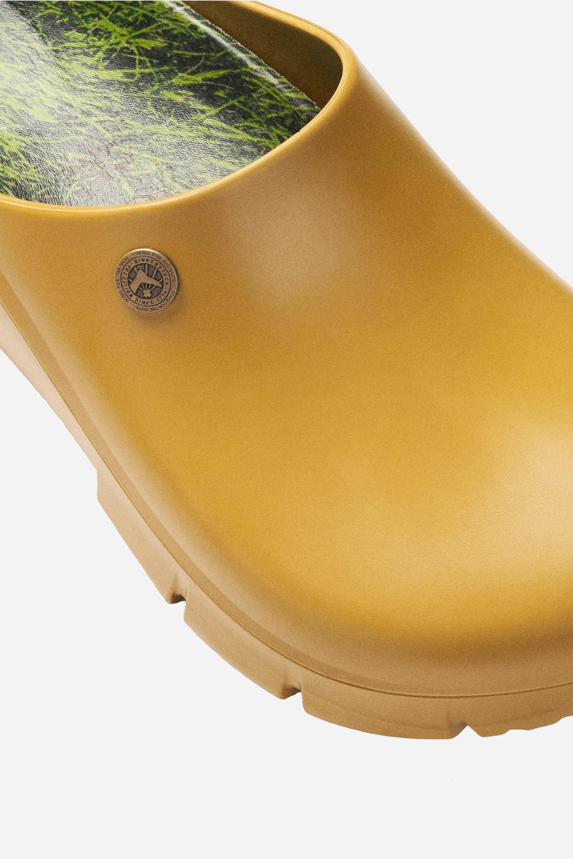 Super-Birki 2.0 Gardener Cork Brown