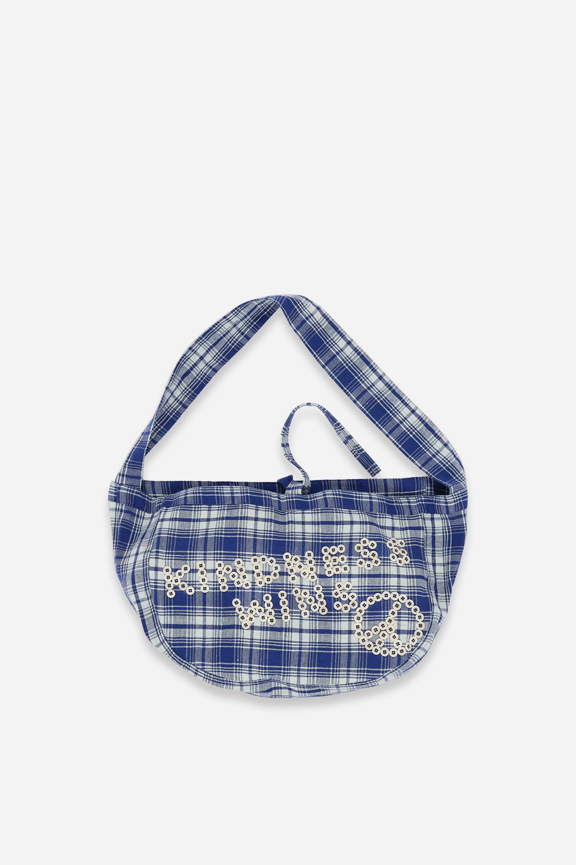 Big Shop Tote Kindness Wins Picnic Check