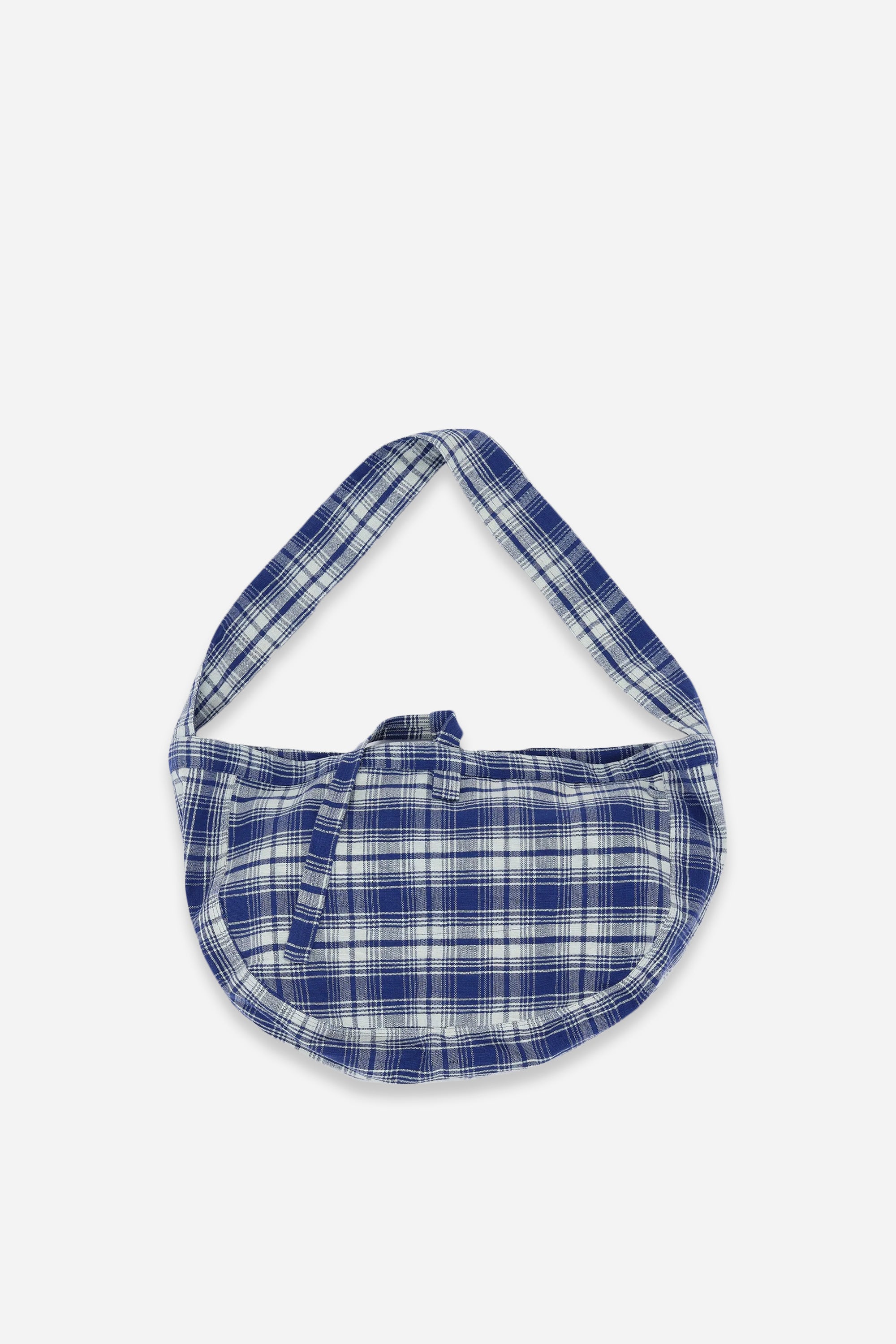 Big Shop Tote Kindness Wins Picnic Check