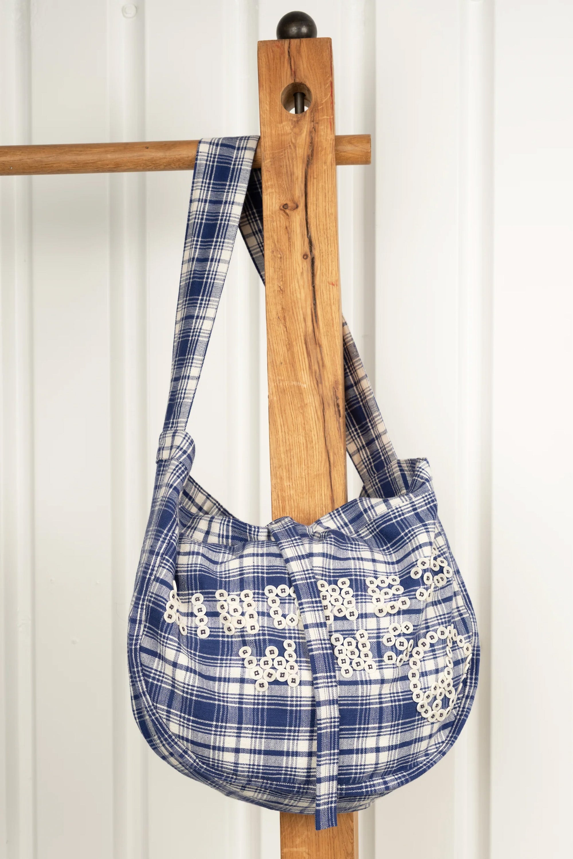 Big Shop Tote Kindness Wins Picnic Check