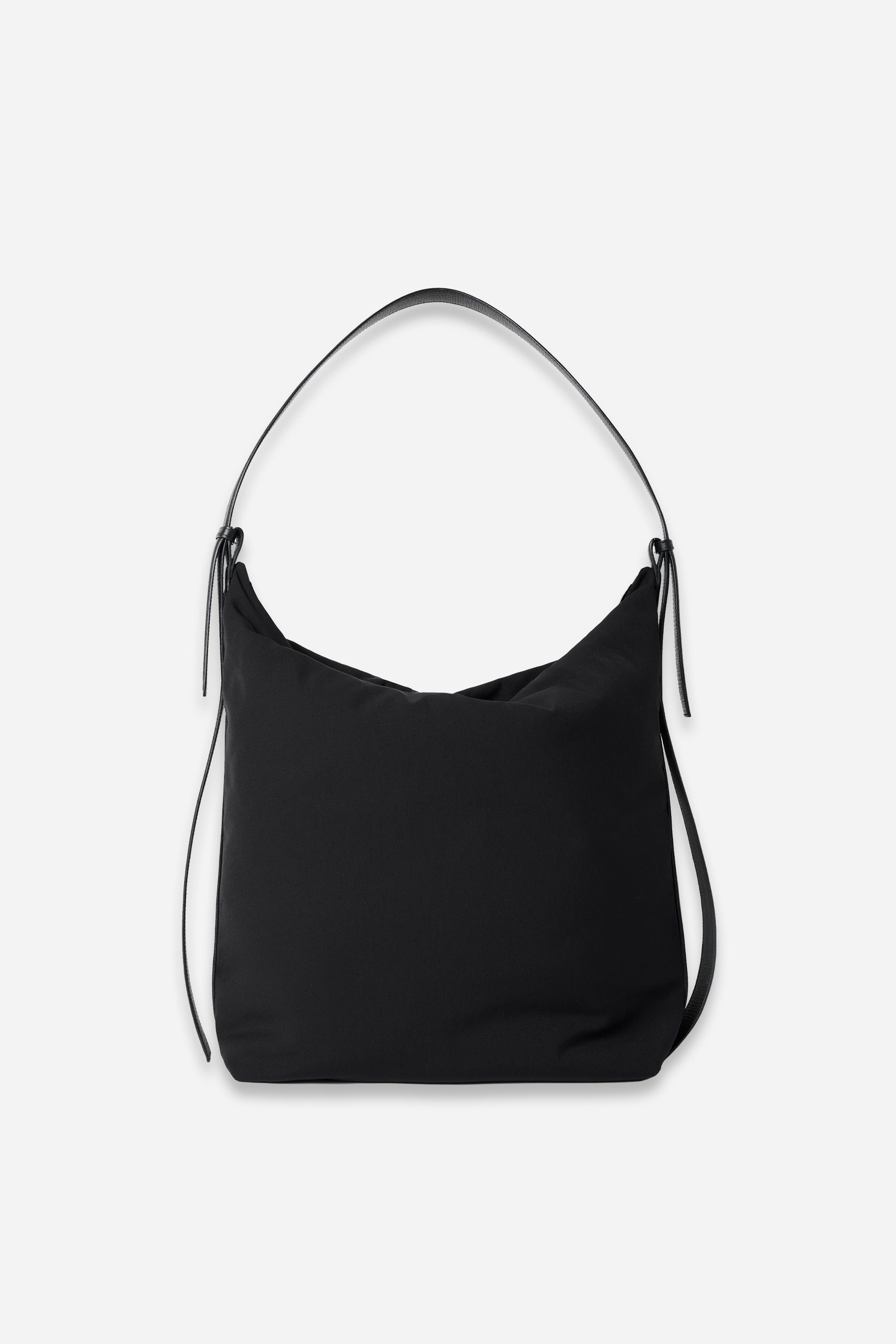 Airport Bag Black