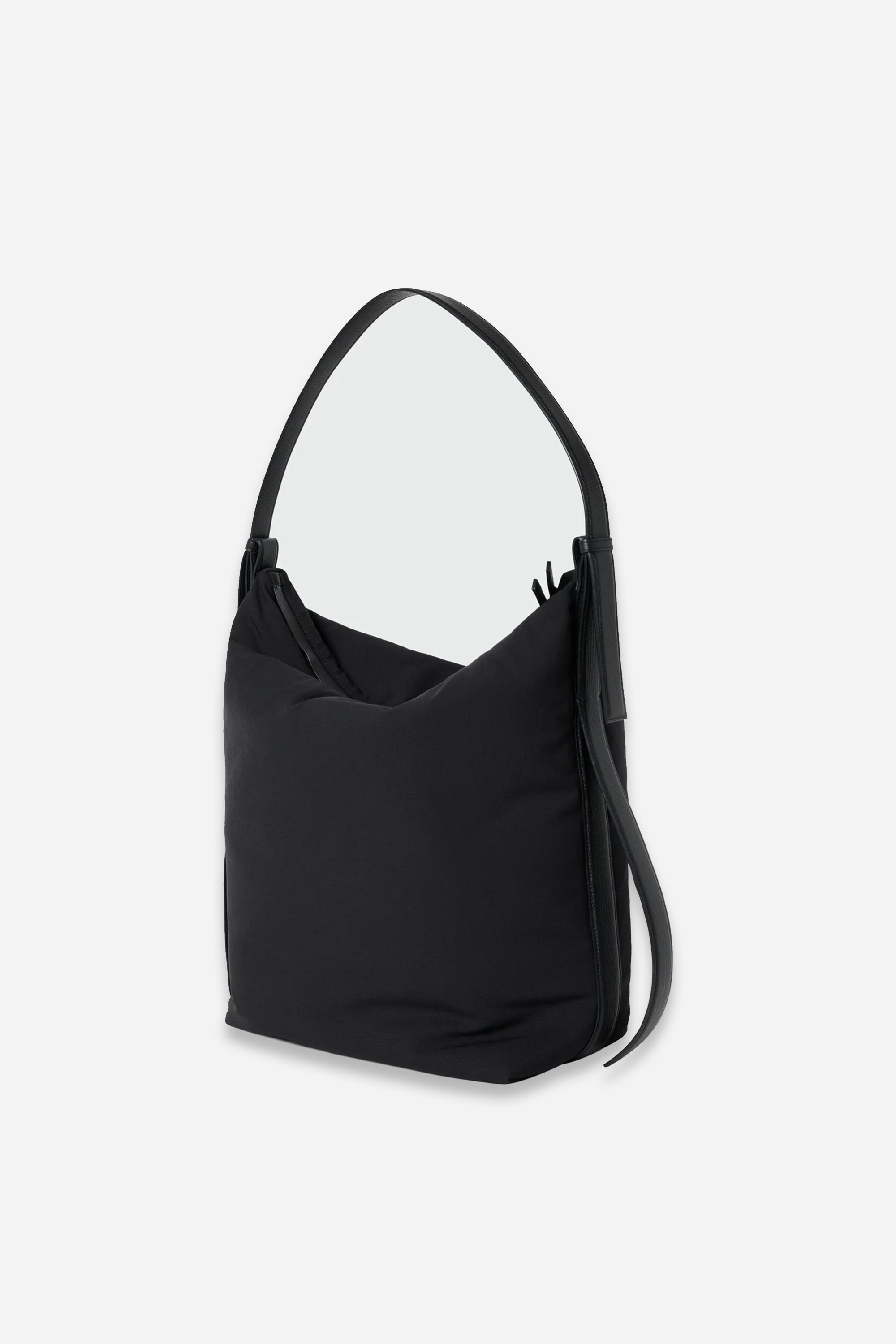 Airport Bag Black