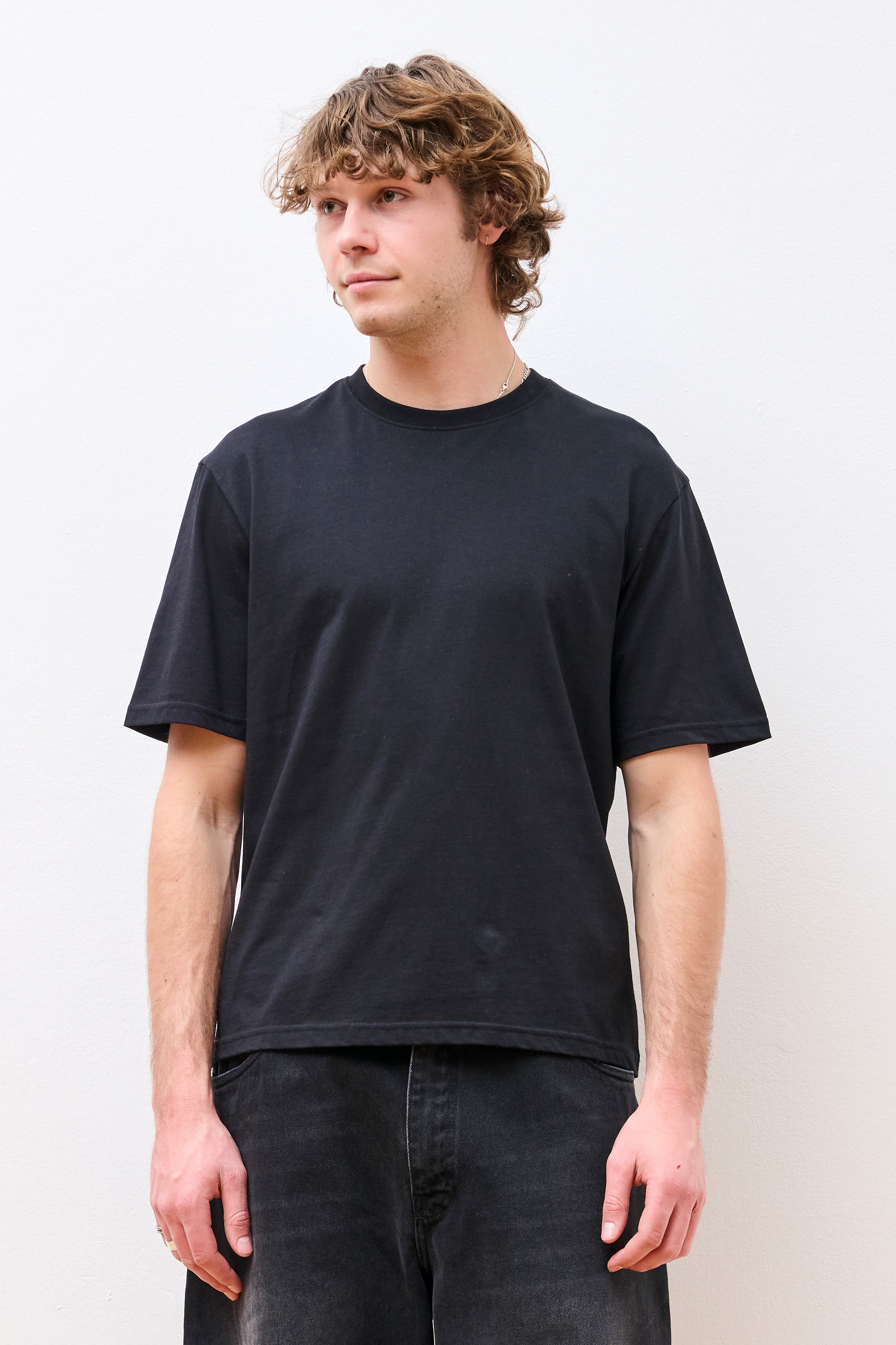 HAVN | Studio Nicholson