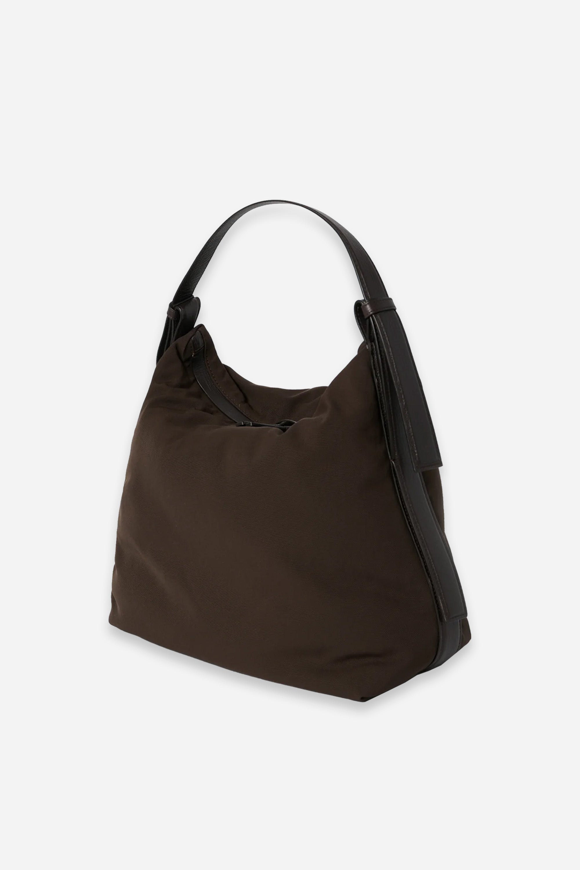 Transit Bag Cocoa