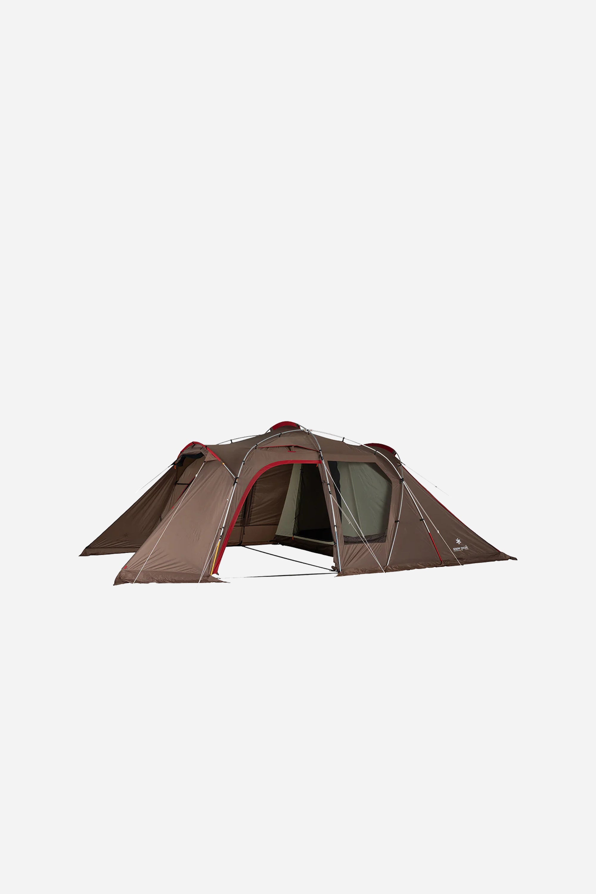 Tuga Tent