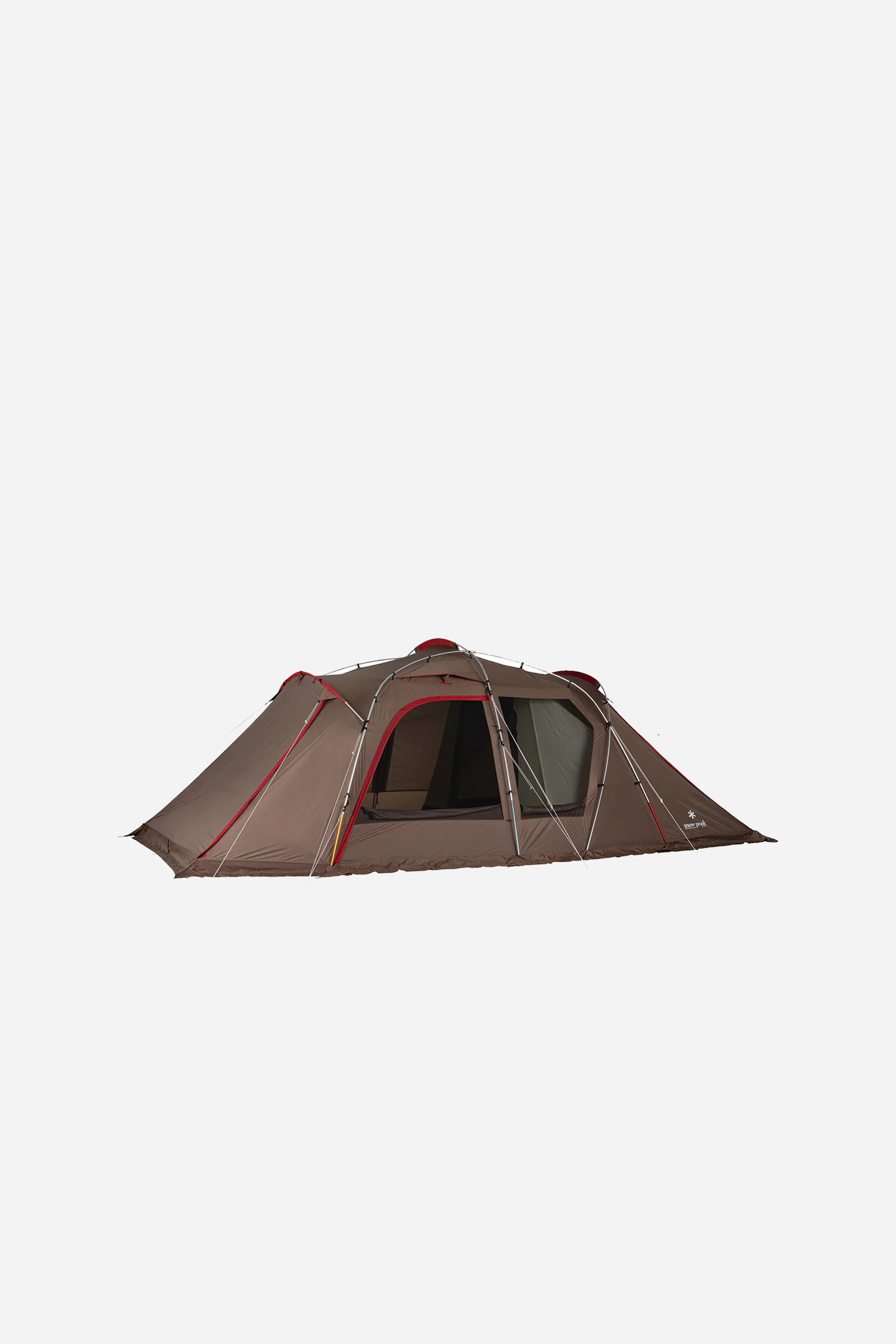 Tuga Tent