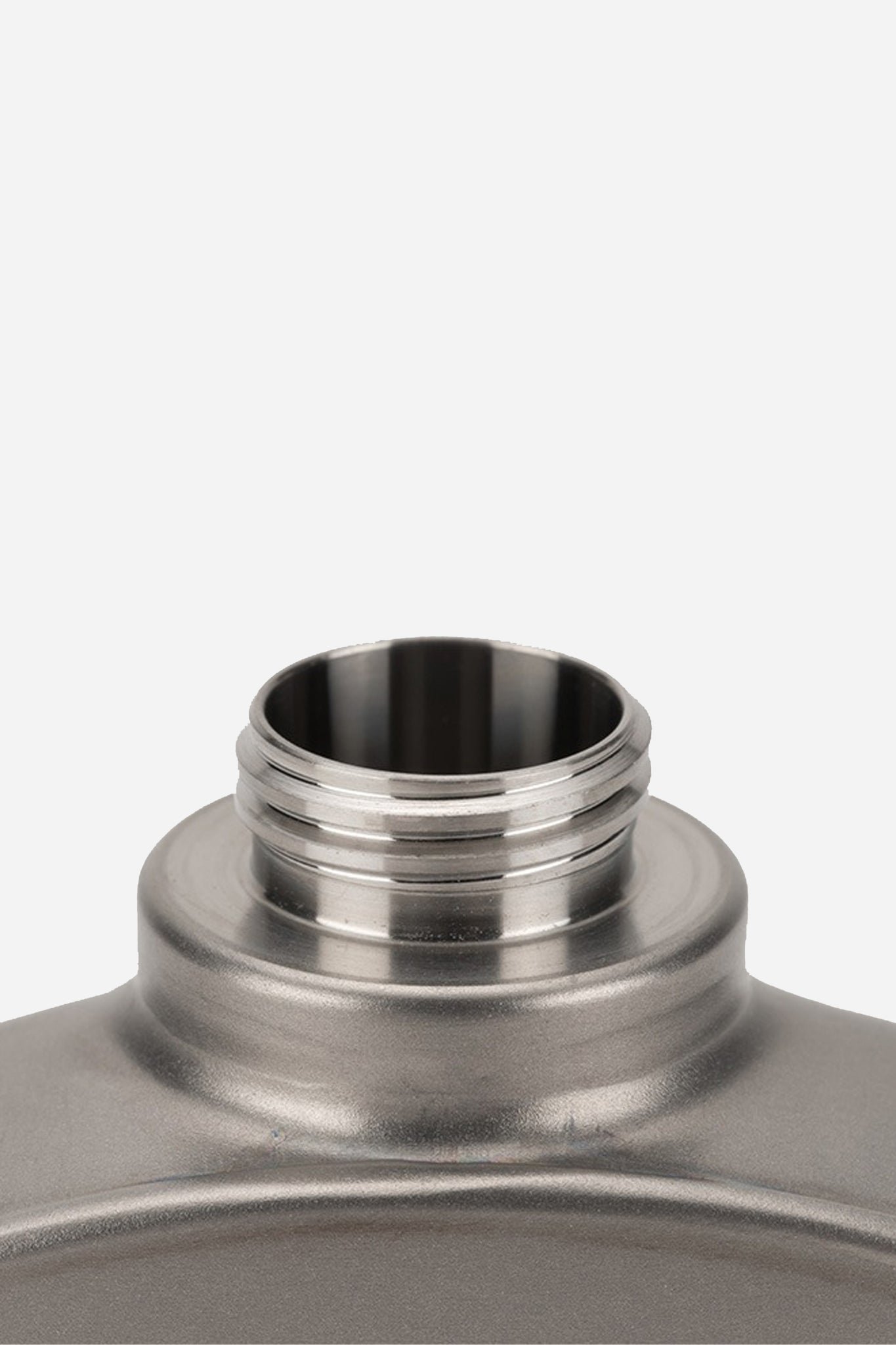 Flask Titanium 5oz