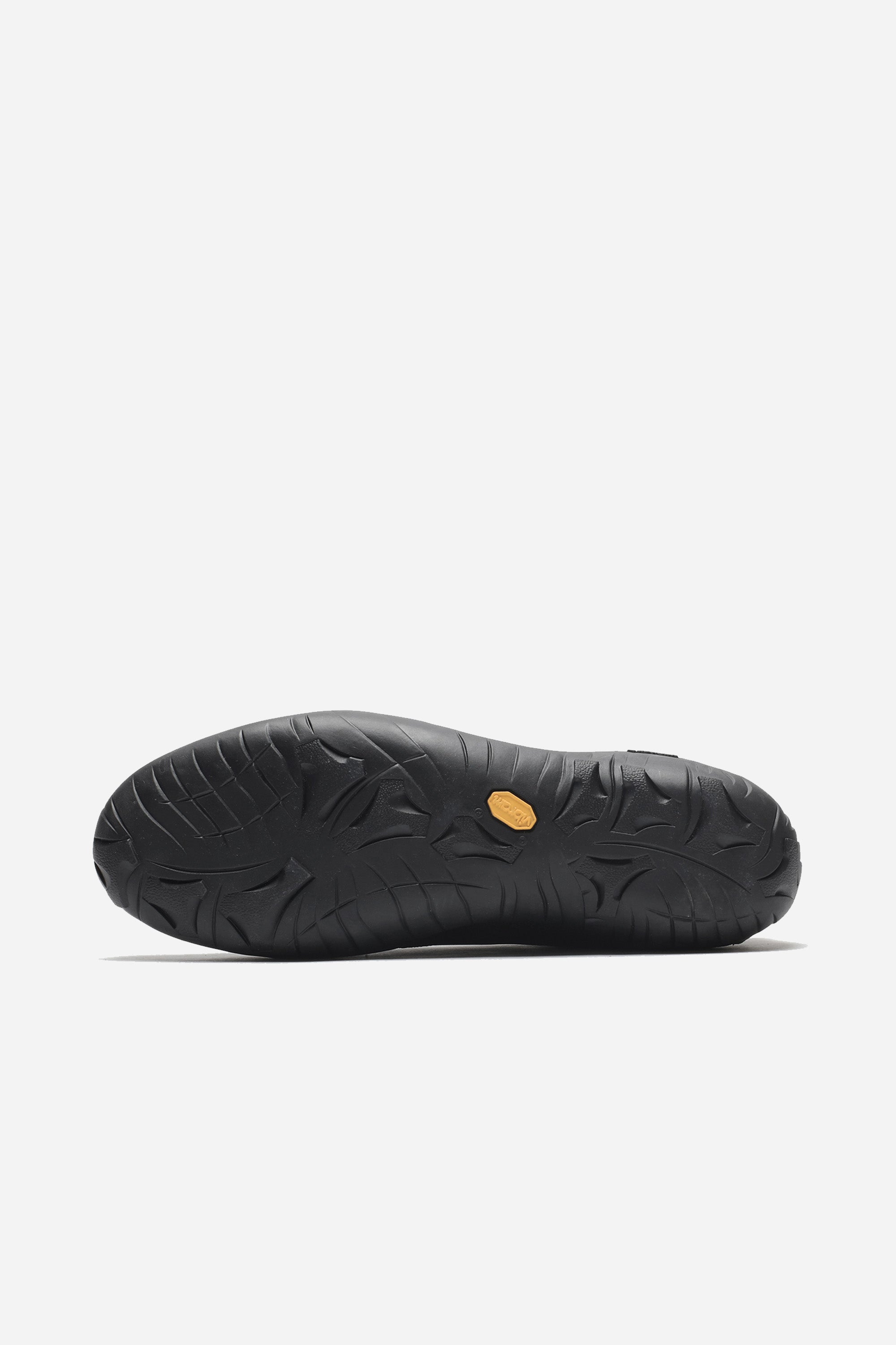 Wanderer Black Cordura