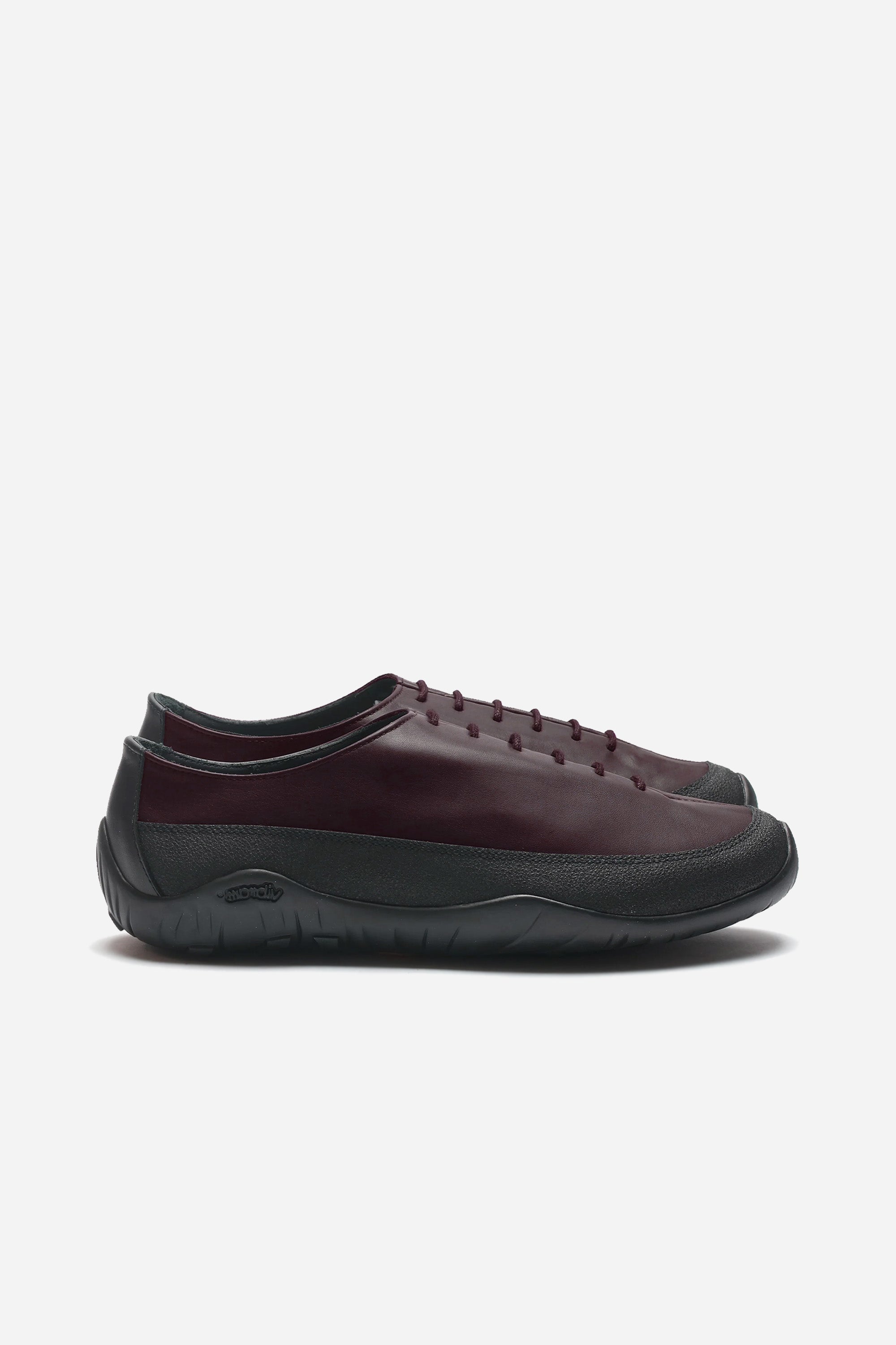 Wanderer Plum
