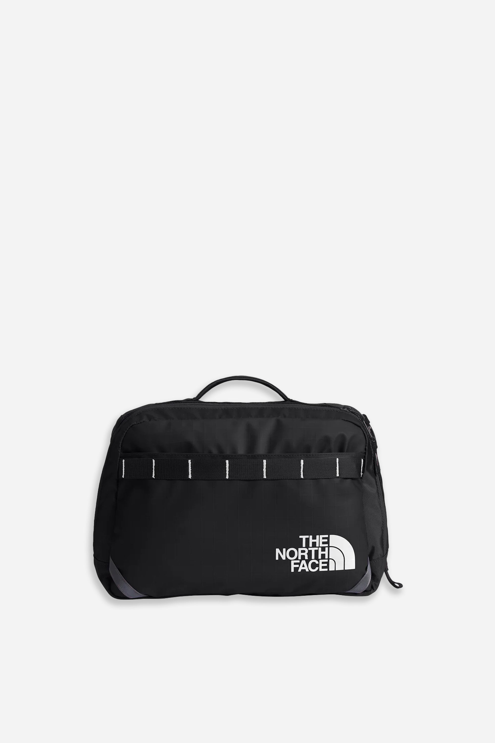 Base Camp Voyager Sling Black/White