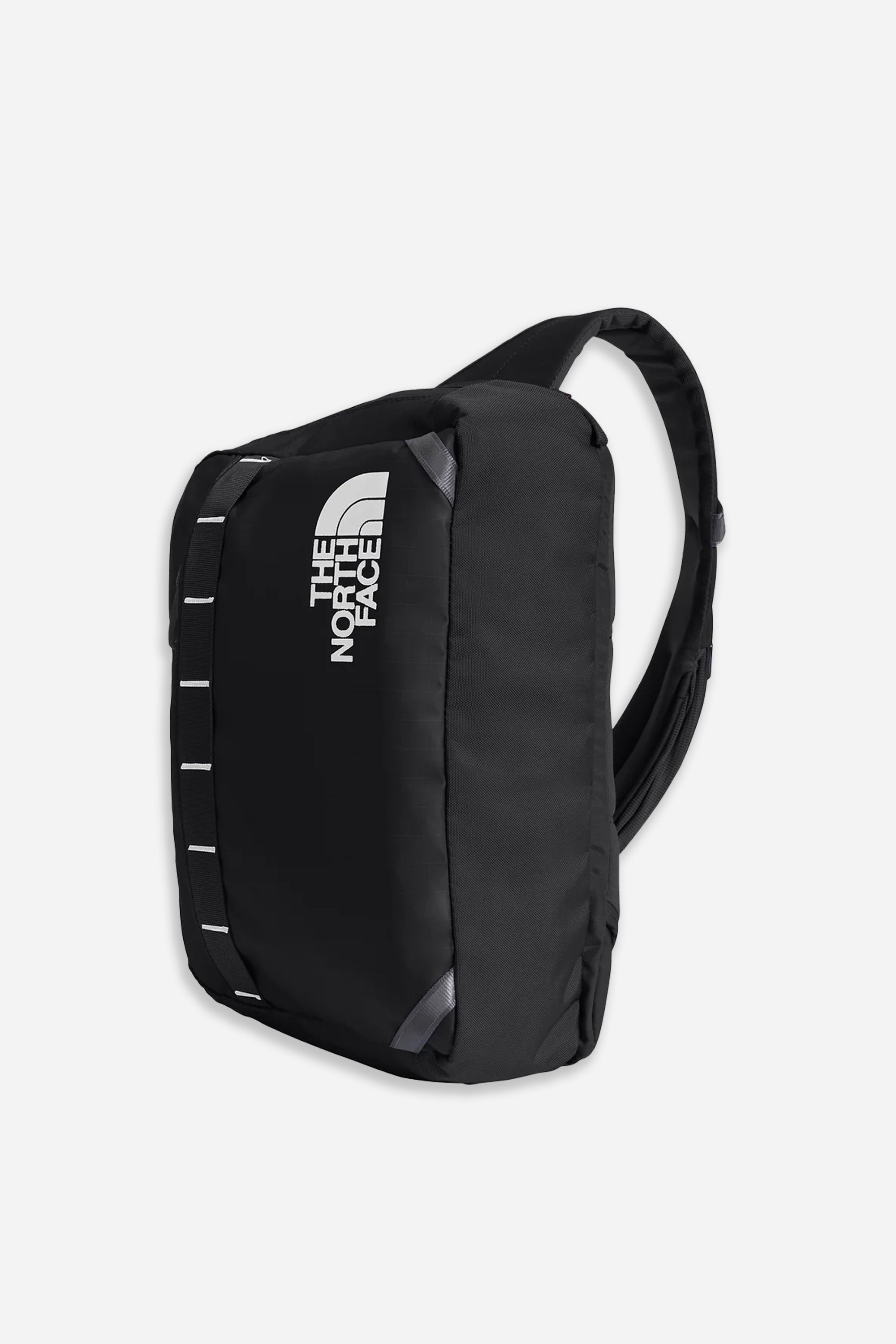 Base Camp Voyager Sling Black/White