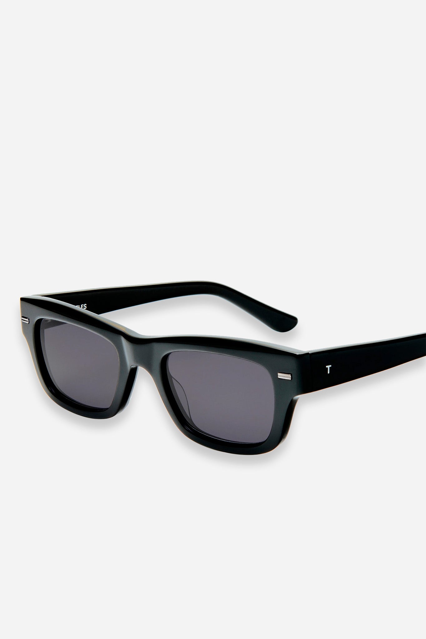 The Jack Black/Black