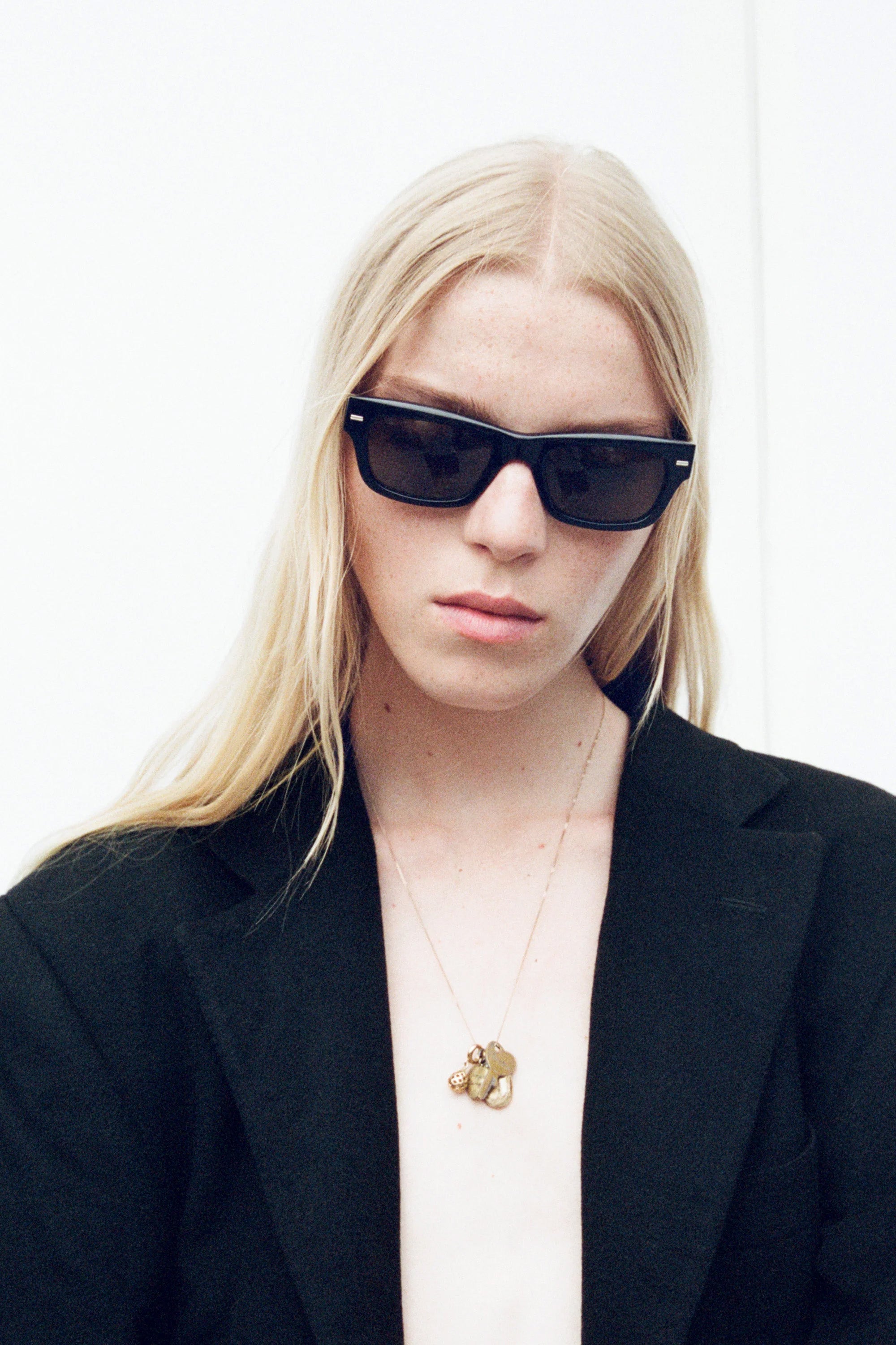 The Jack Black/Black