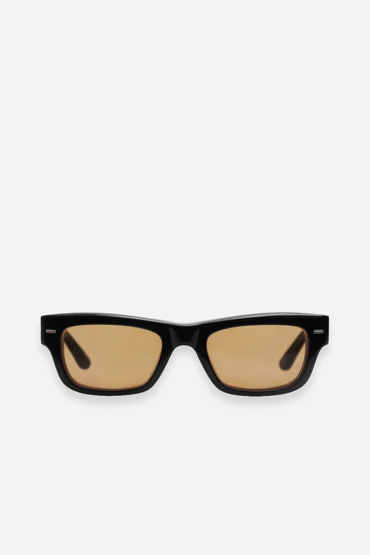 The Jack Black Frame & Dust Lens